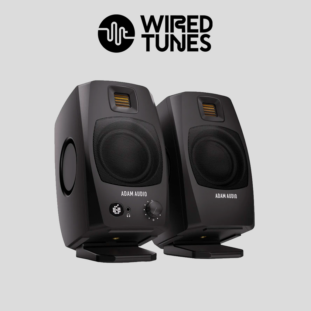 新品同様！Adam Audio D3V adam_audio_d3v_main_blog_post_