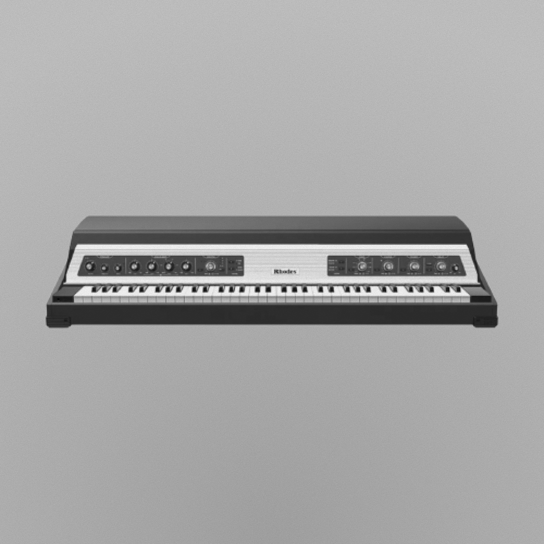 Keys