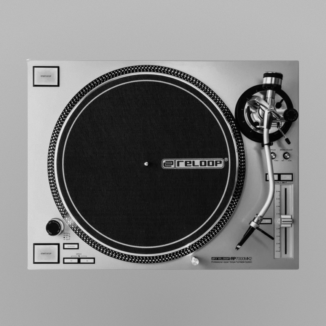 Vinyl