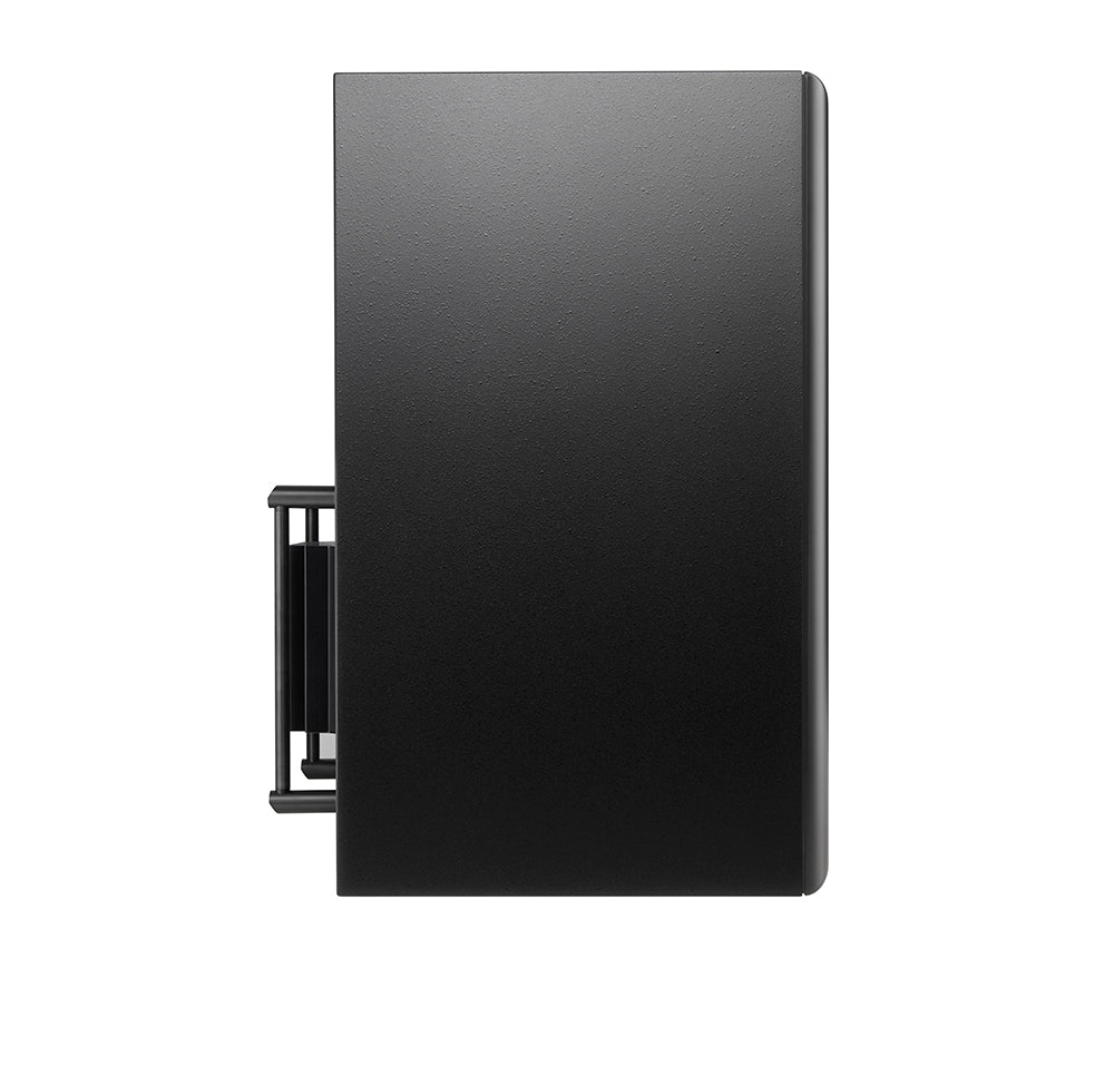 b94c48100e575fd460bb4c52f7a9abd1