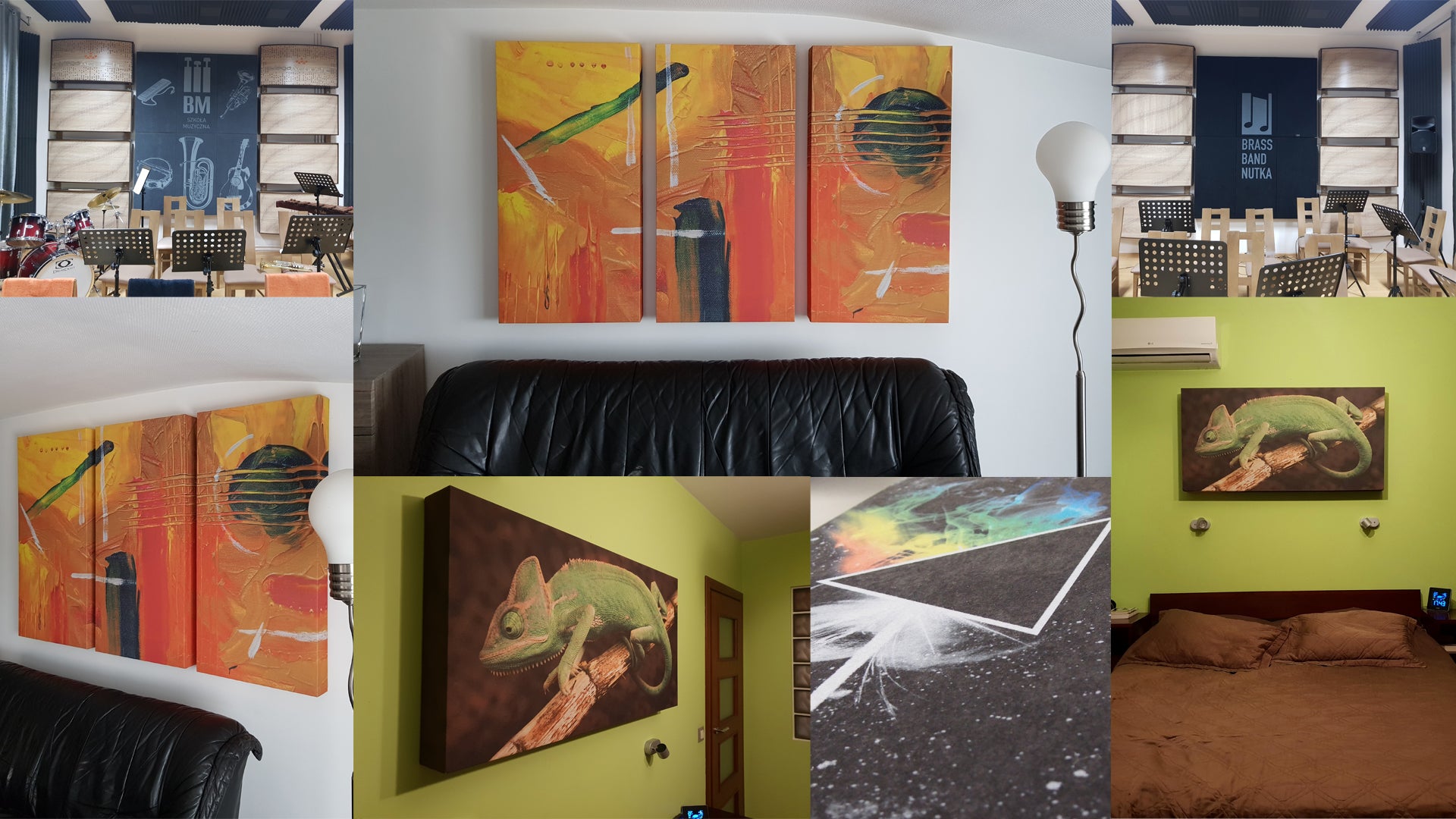 6c211a07a6dd84fc8eea41dd4f3785ba