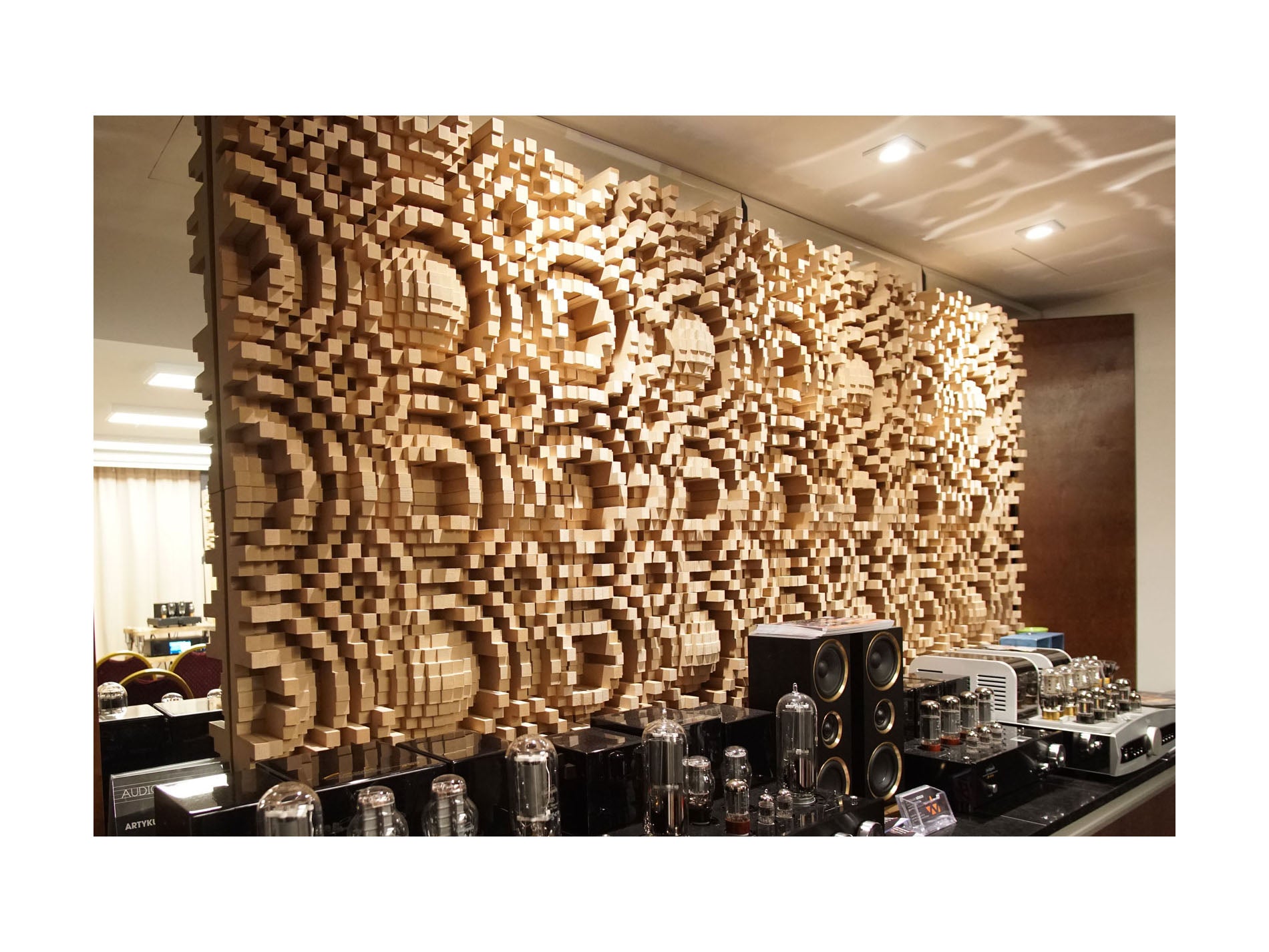 0f3b5f900e82a2294223b2f913045816