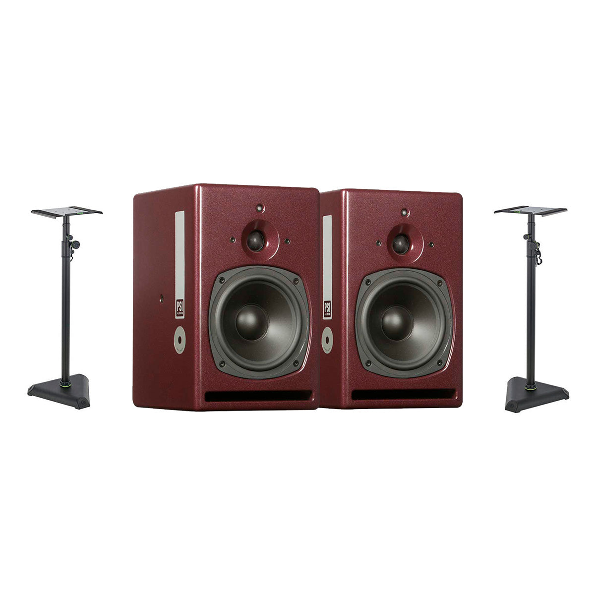 f178c6373ece121965636ea0089ef372