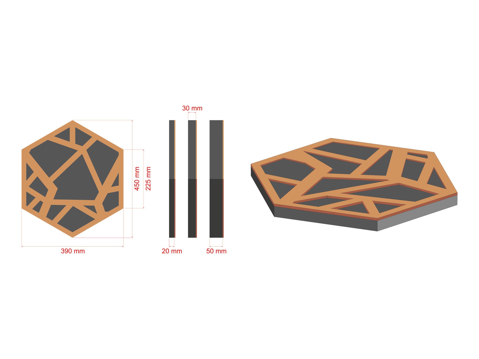 47cd085916331d5d2dd821bb266ca93d