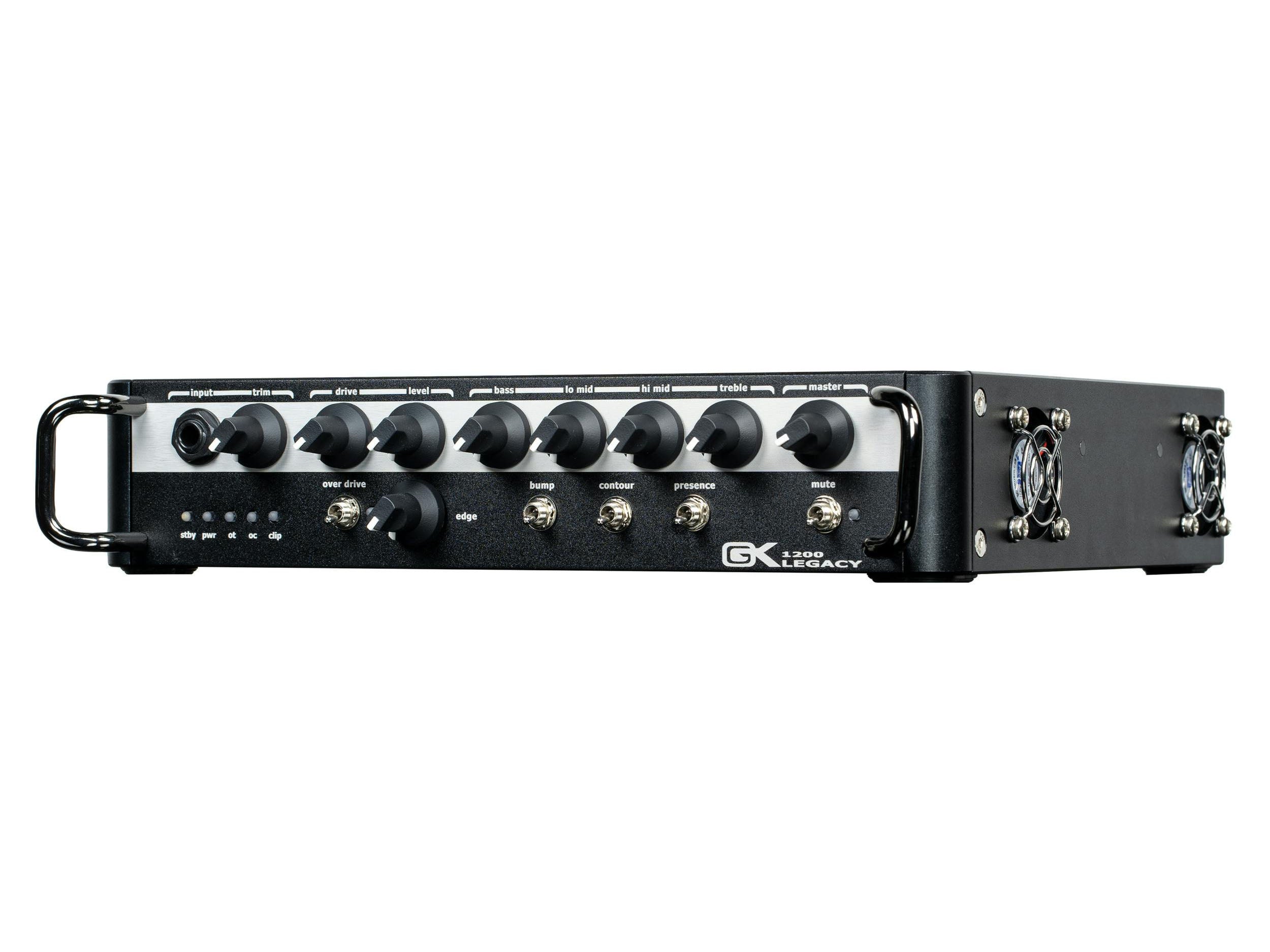 143a5dba4f3cefb4311bdae46a72b8e9