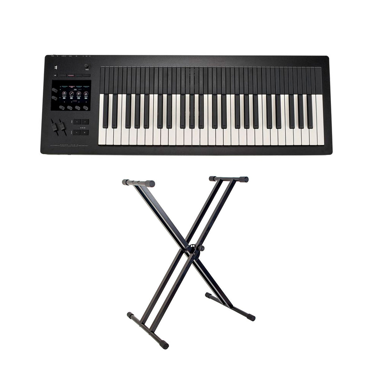 061b887694b2164d041663f76b3d8910