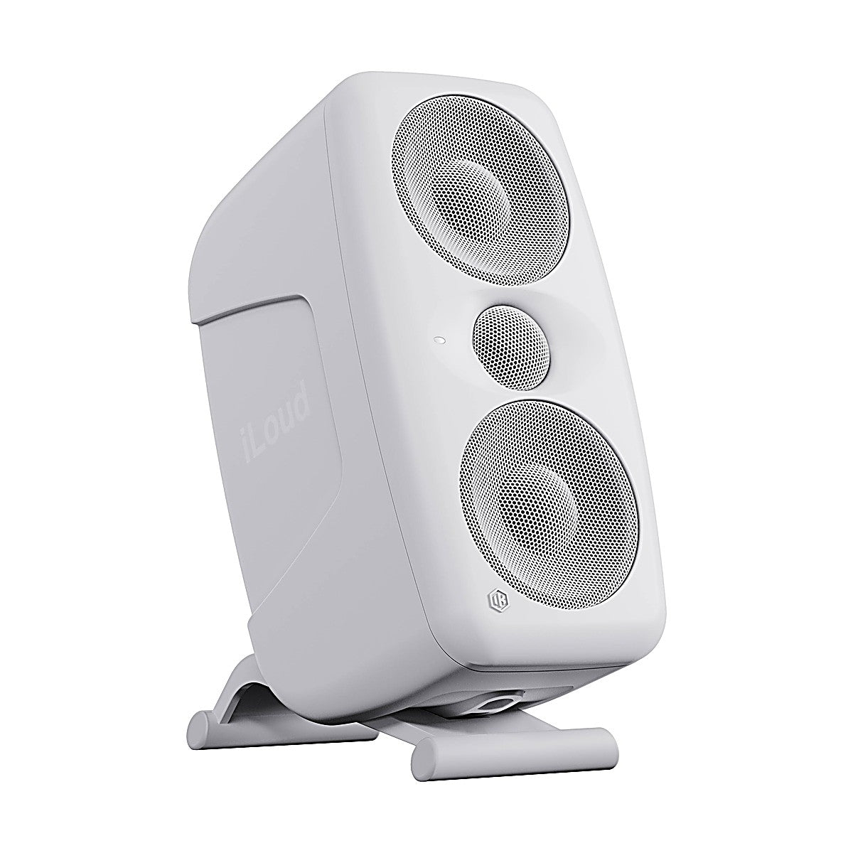 IK Multimedia iLoud MTM MKII White - Pair