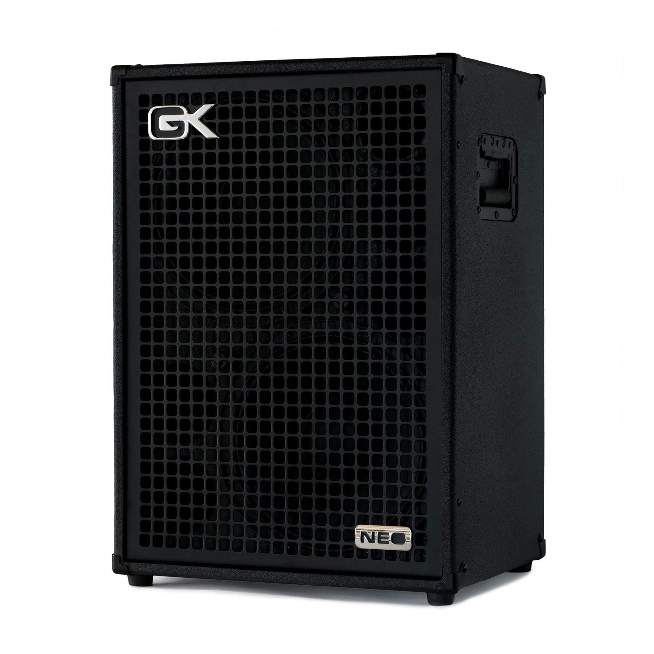 1b5d84d721698ed7bceb885b8dac0eac