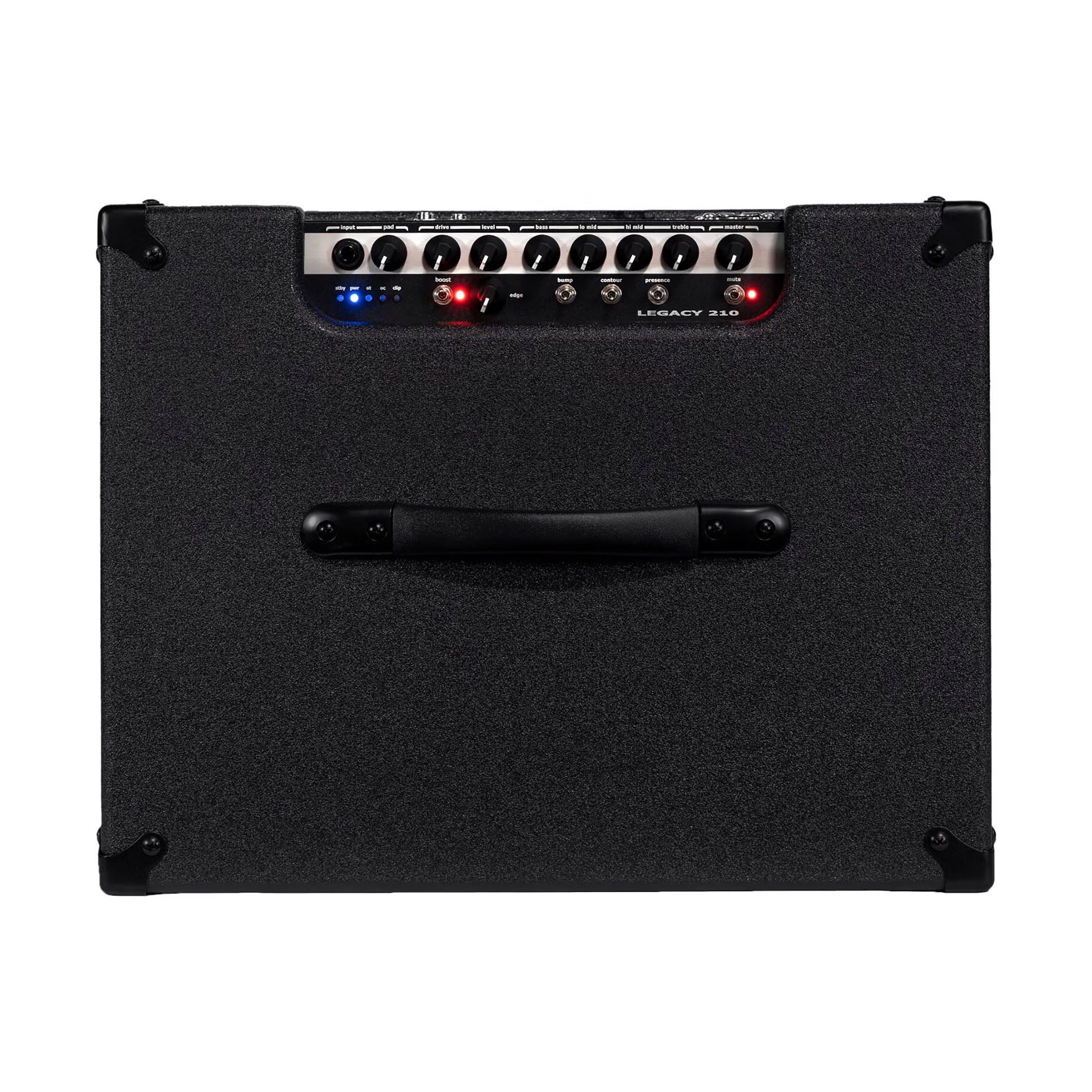 d064a8d0f3d91703deef6fa9c9b2c1be