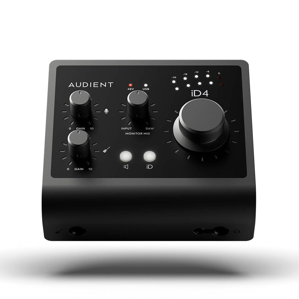 2ca98d3b4a622d4b6e67c7d9501e0686