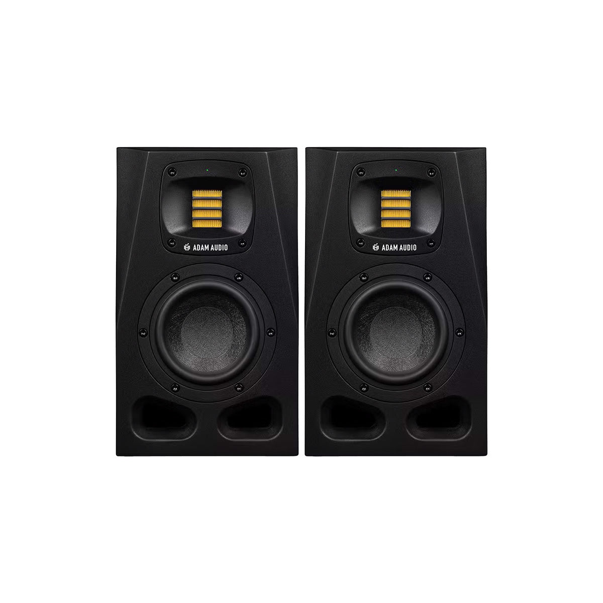 8871efde4216493691cceba139a145bc