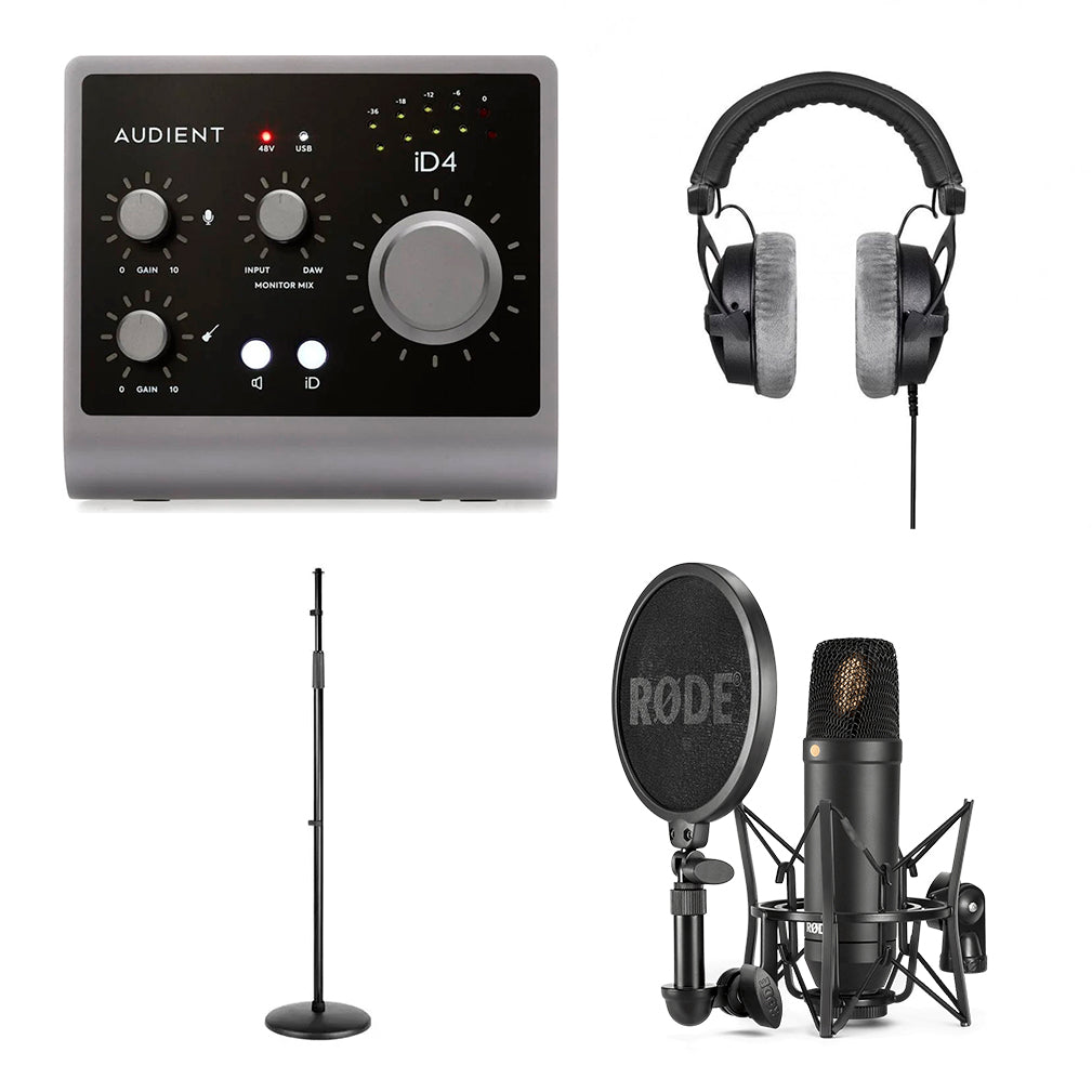 87039c6d2b9e73f1e5fec37bb95ed3b2