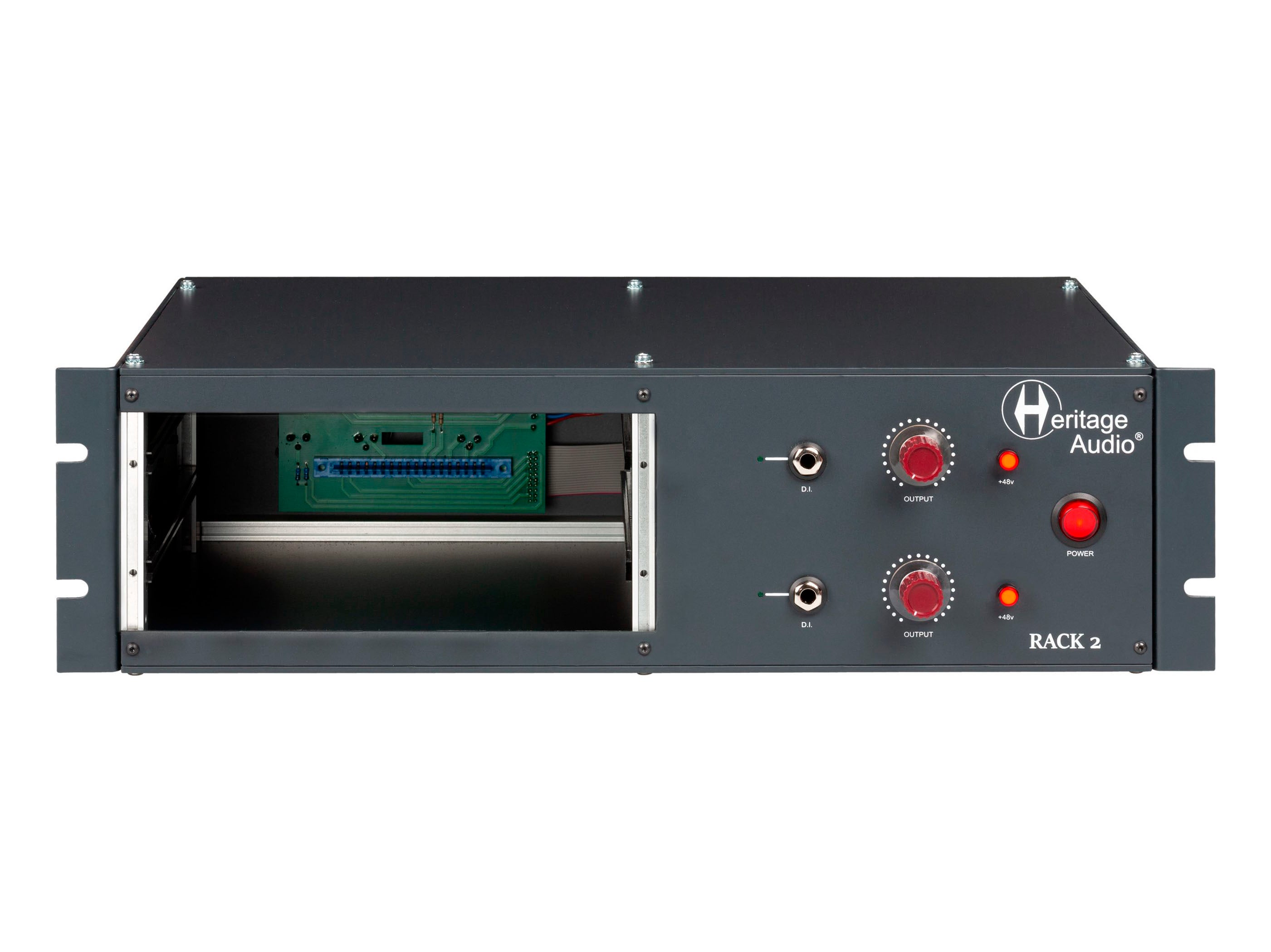 389947768cee7c0f1bc62d3544e82b9e