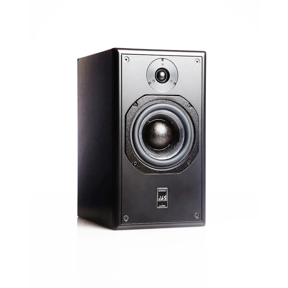 86d6dd15afe8d7d0d2224a5dd0605285