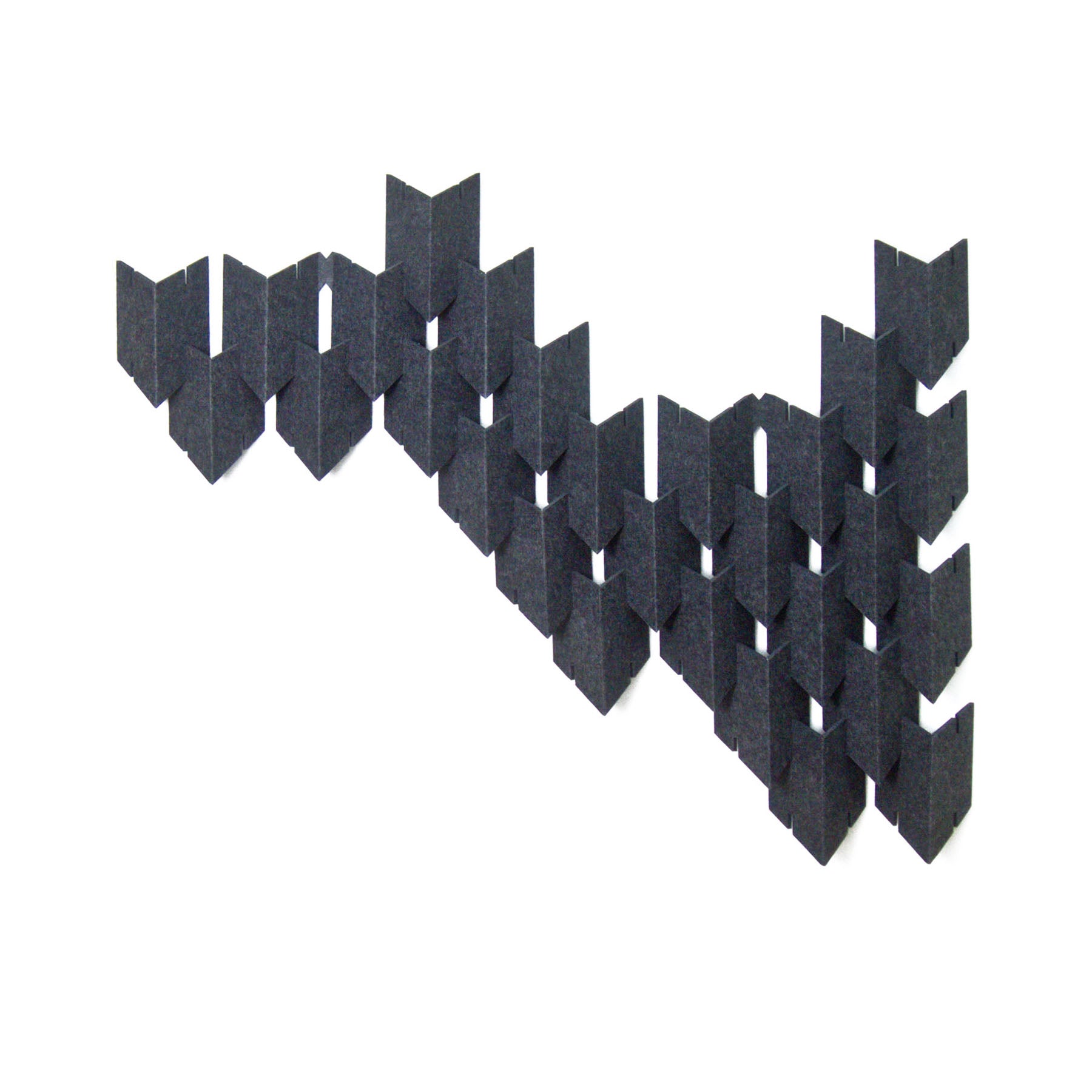 db85c2128aa8300b65080a4f85c37d42