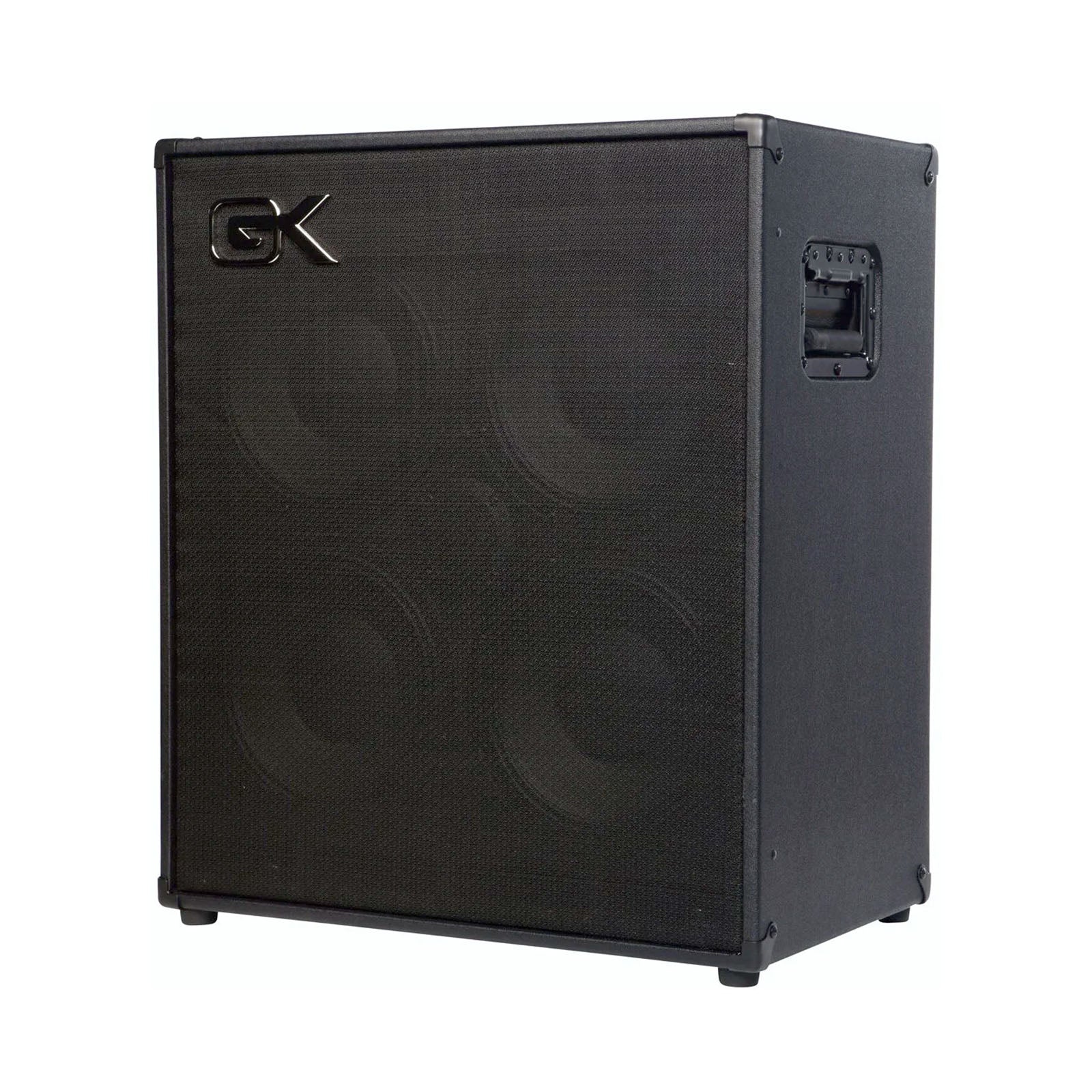 29383ab38e56cb998ad6ef75a9834d76