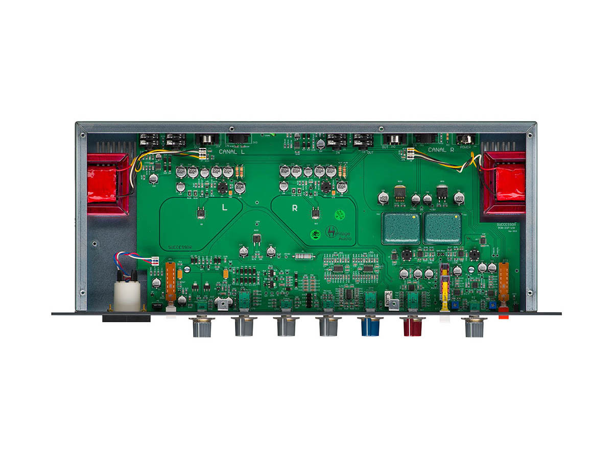 76d9bd23548f1d55f53636fec5ca2dad