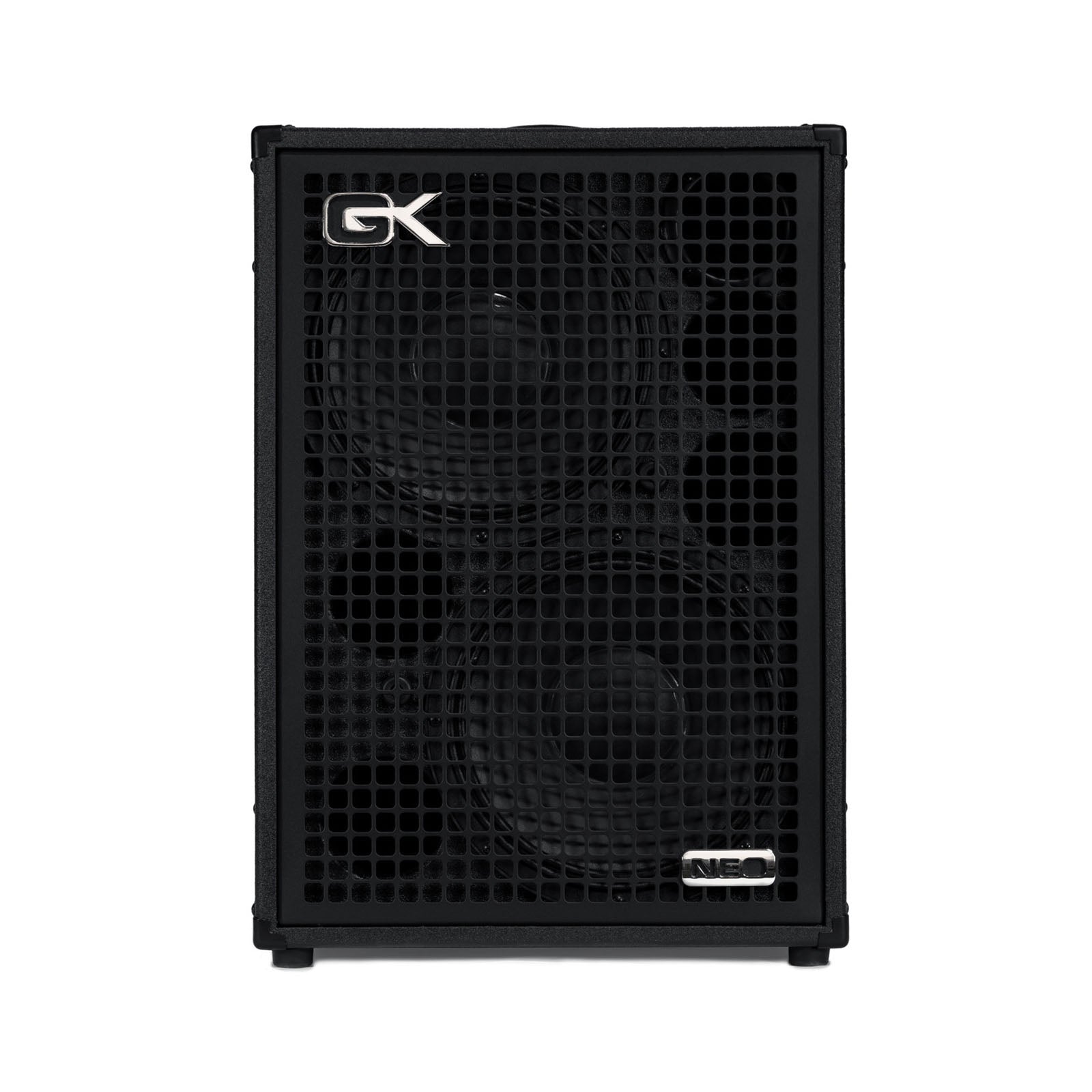 20613d1e027f9ad768baac62ae955fa5