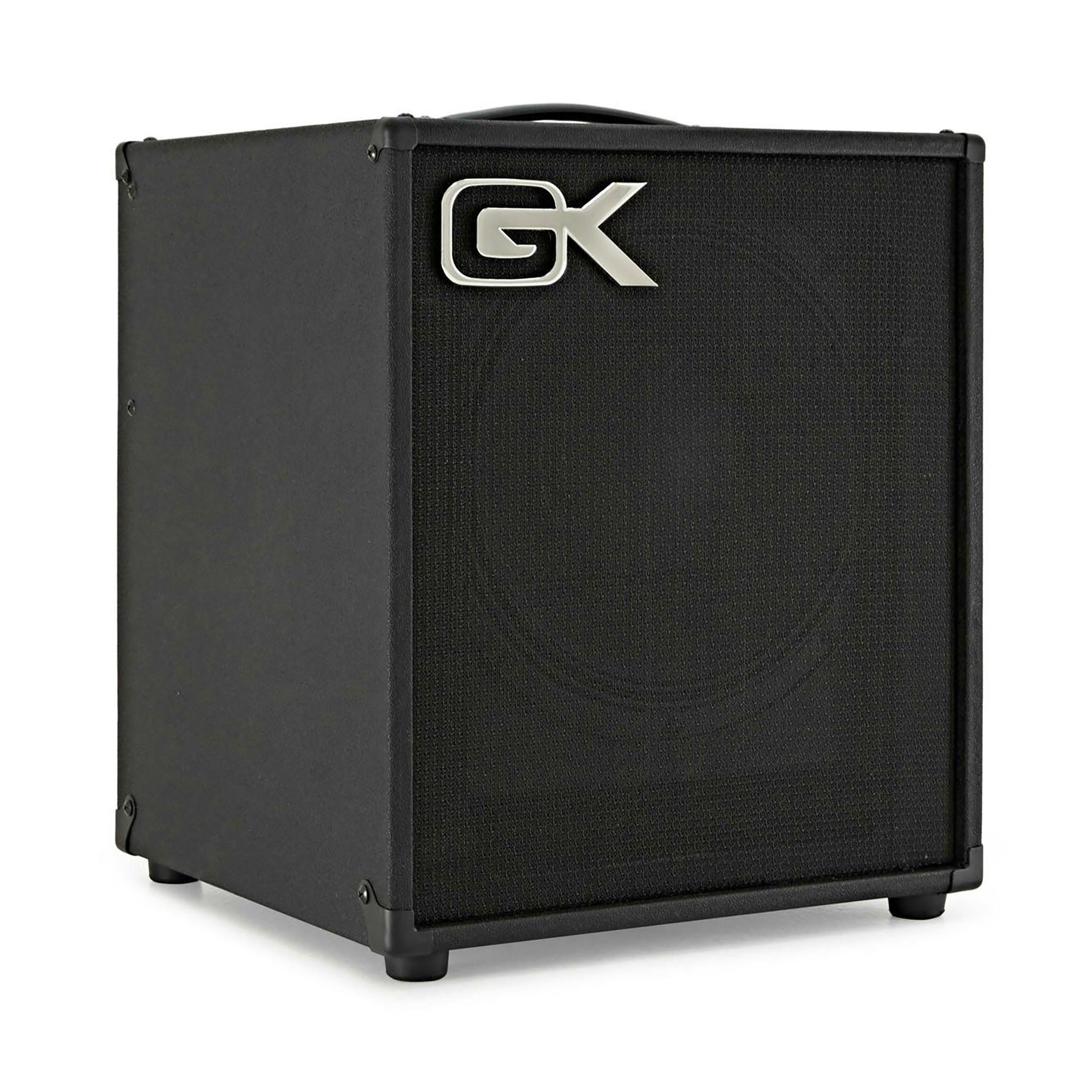 51e53862b1f349dd07aaed4f916d65b2