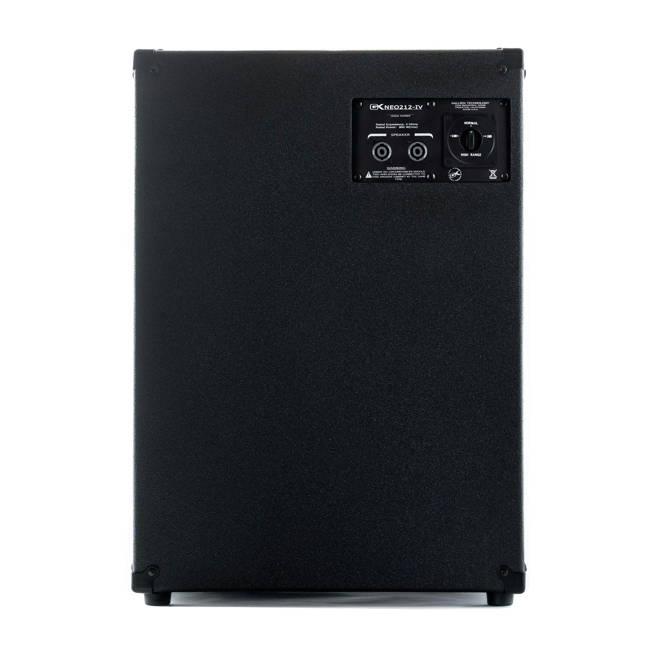 bb716ec8500eb5f8dea36e5e5f8fdd4f