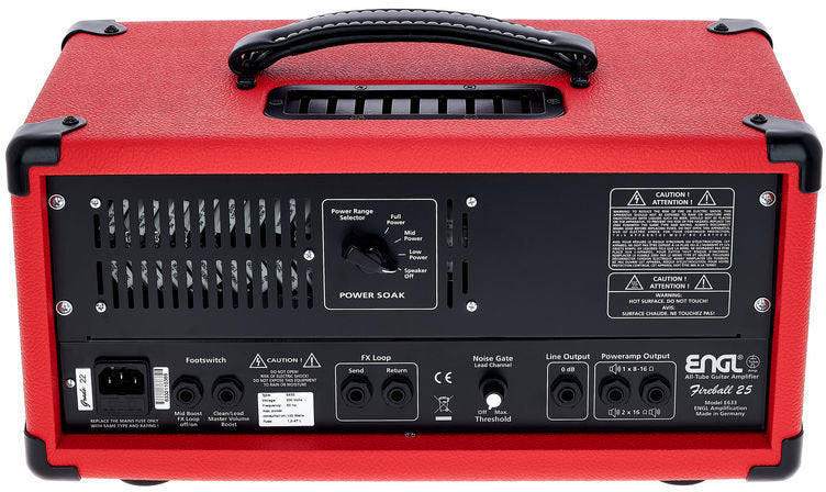 f4d65db044cd472ee4acc4c348d6495c