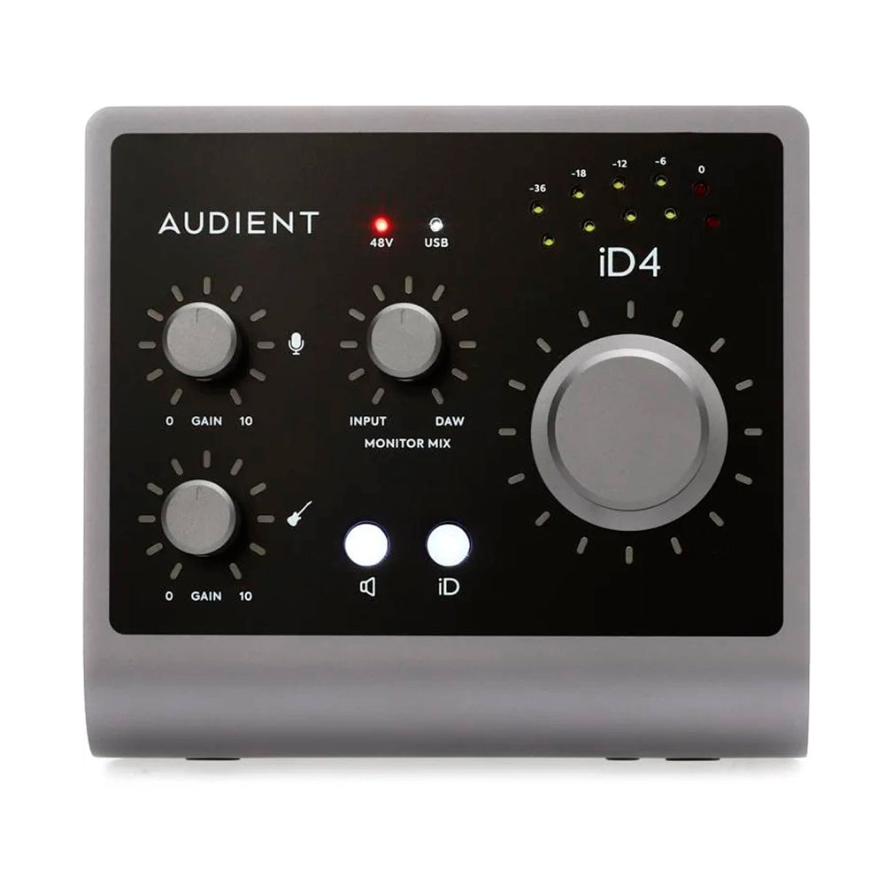 5b3104cdcbbc293c81a65039175e98be