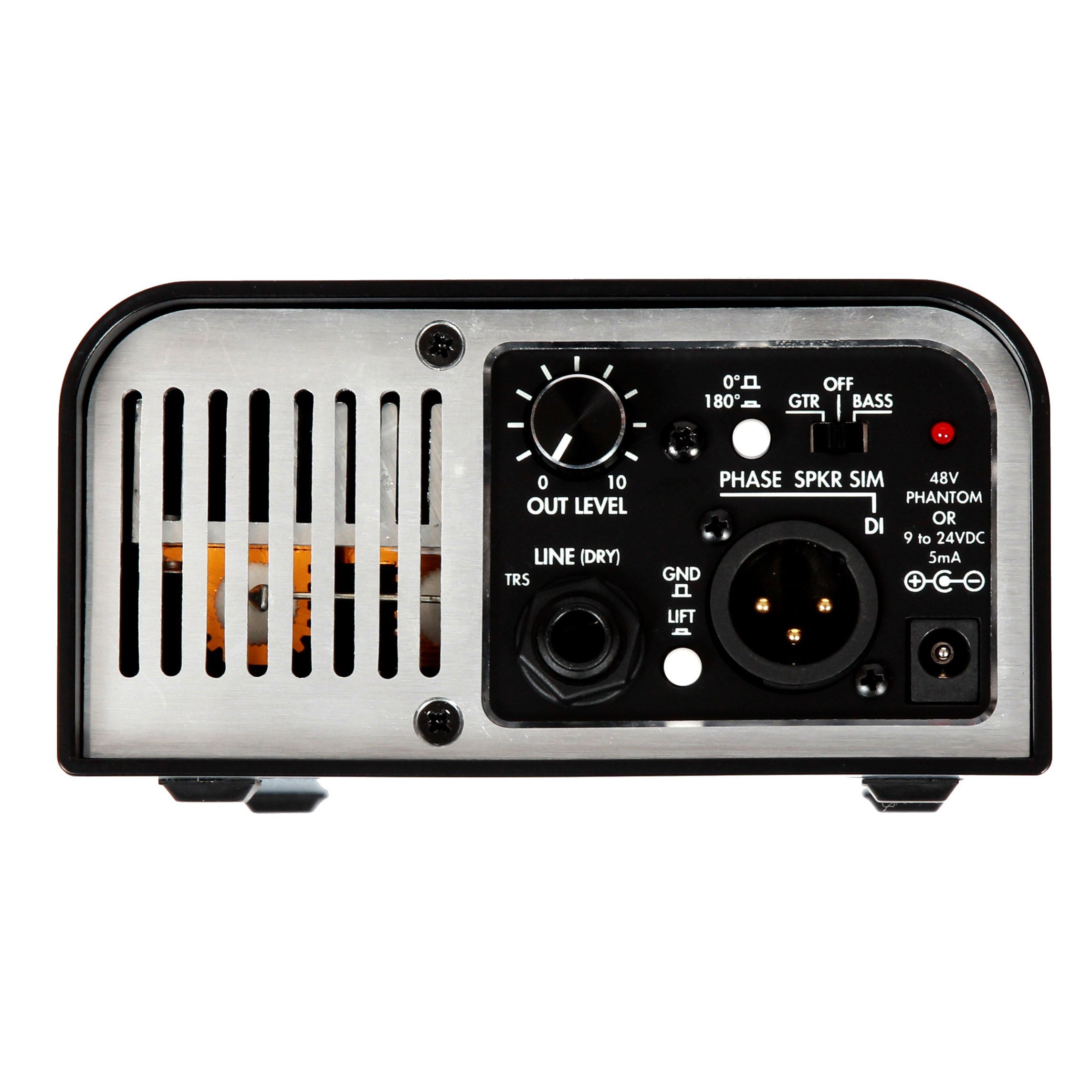 c4fb873f9ba21abf37387aedad66543e