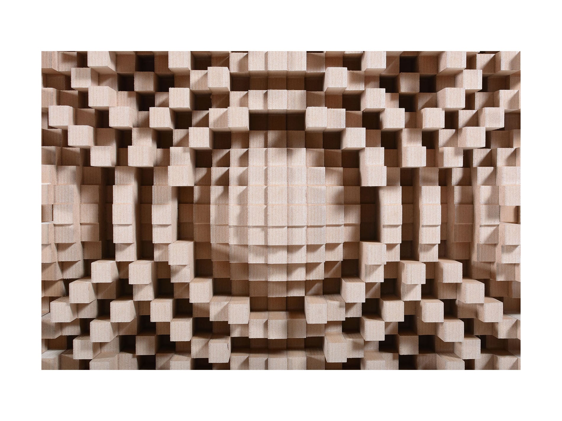 39f575806d7bcb0c68f4637e445666a3