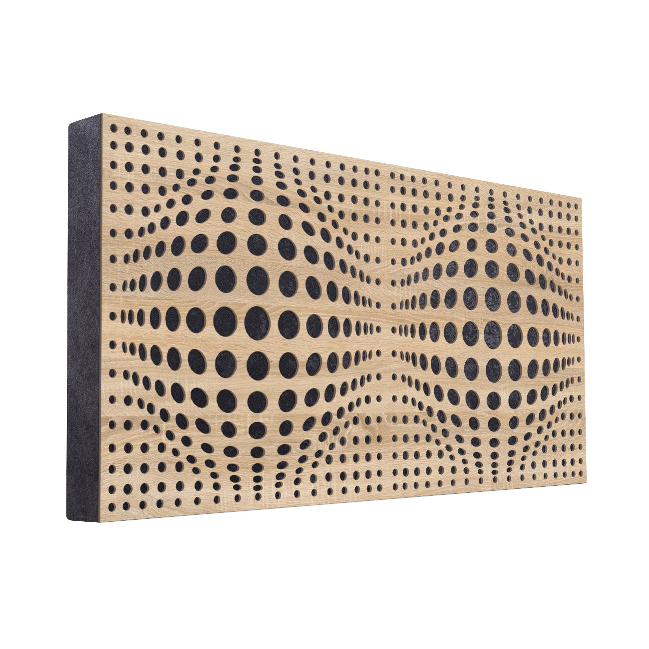 db23d87f2a06304674eed8f5a62e55e8