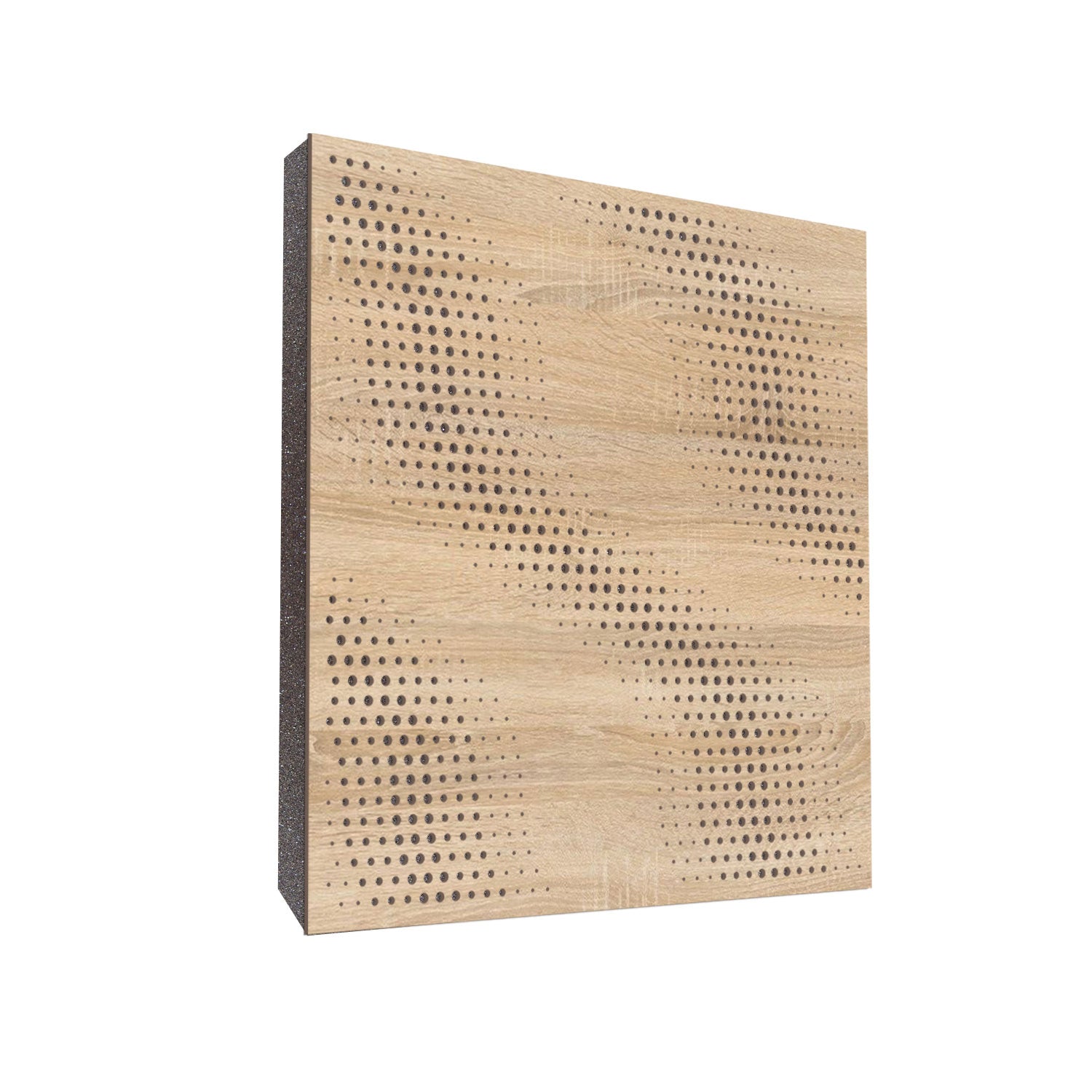 644aa4aee1d6701df607a27922e5ca10