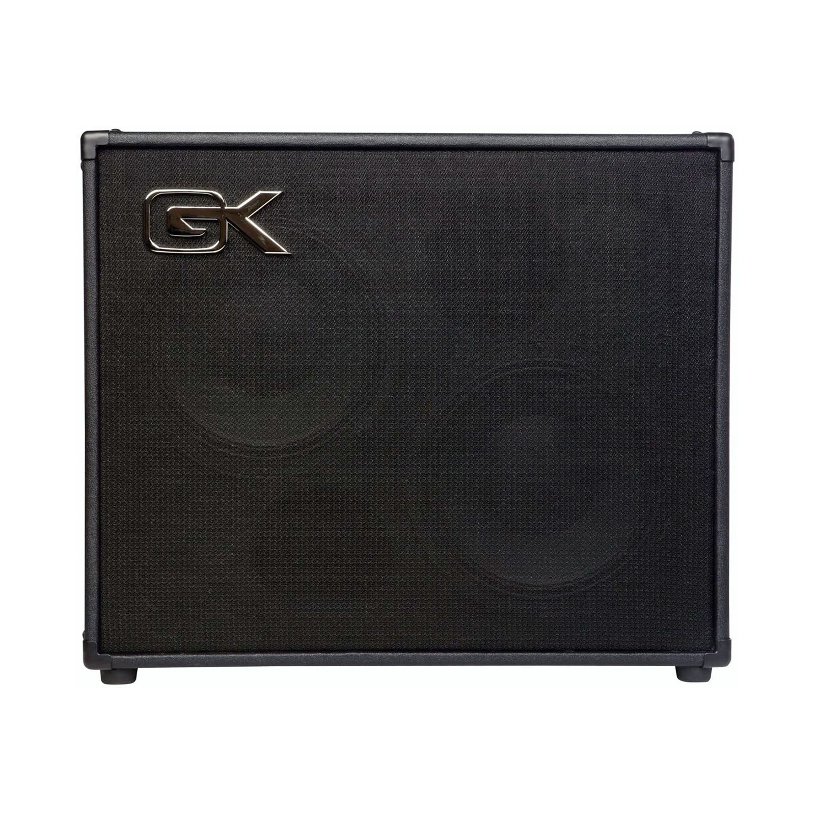 defd081dbdd54d82f6d61dbadca5bceb