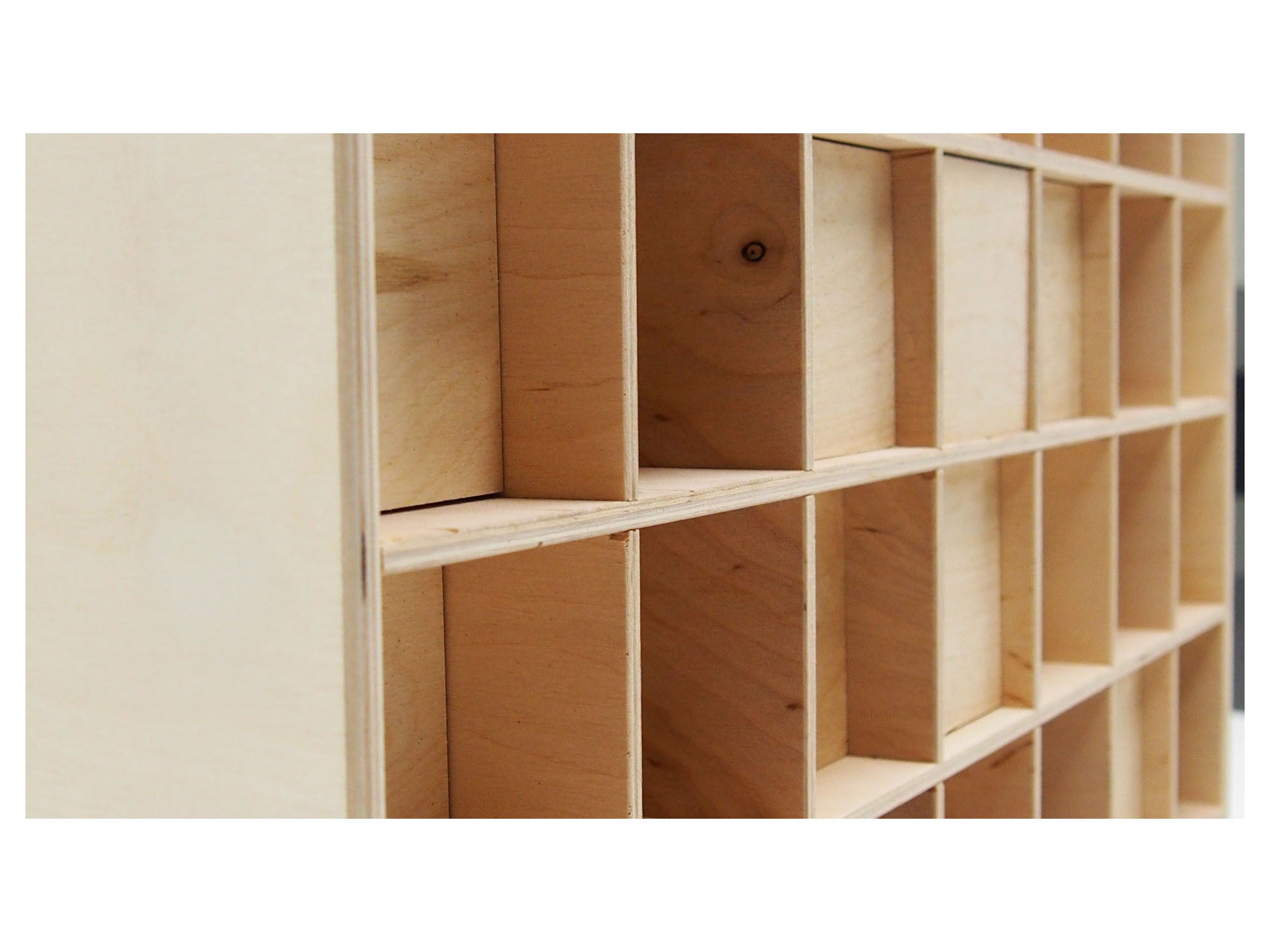 891446007cbe20aaf7d6b272f1b81a1e