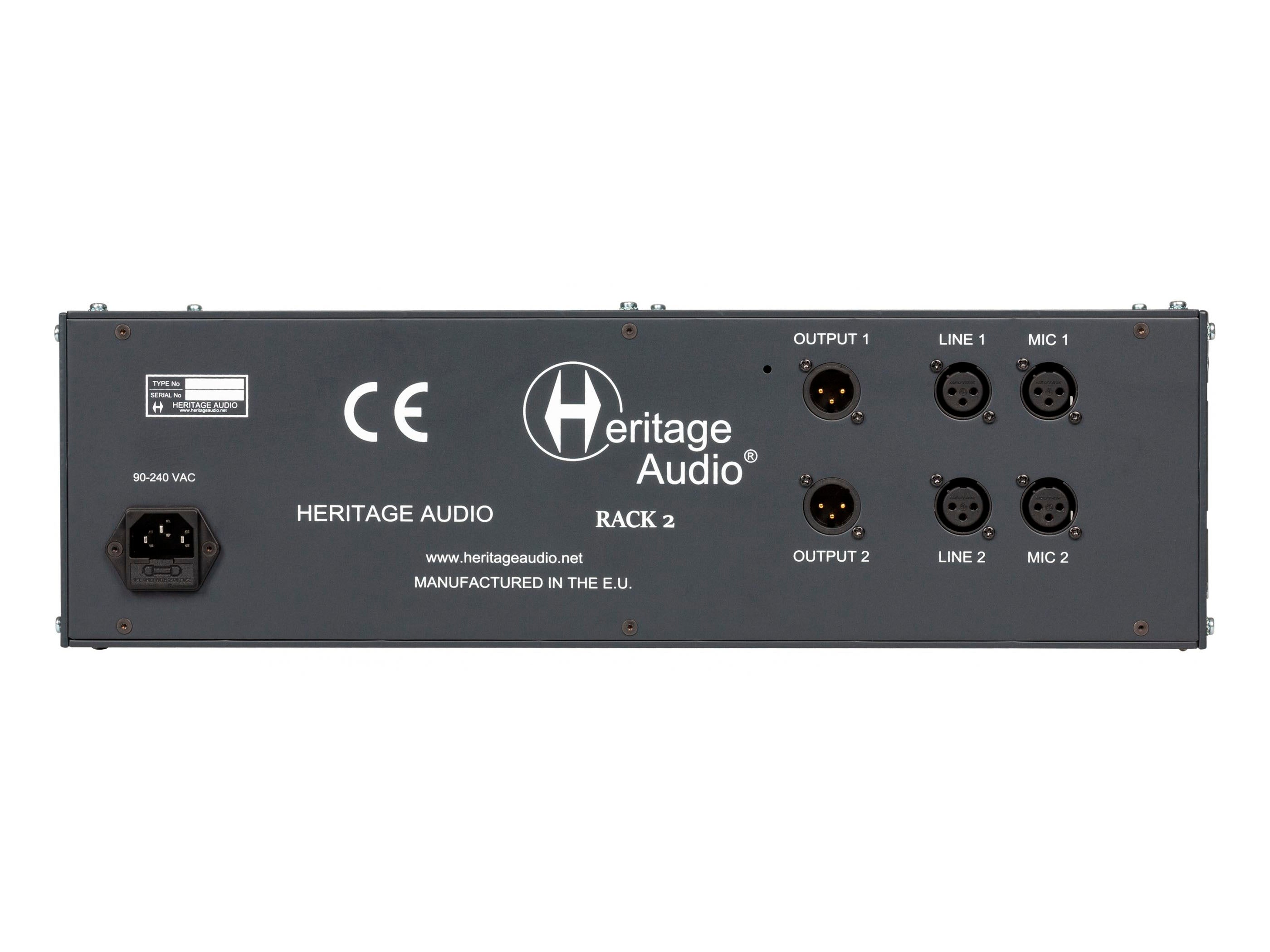 aa1b9a32b48287389cdbc9691bb7590d