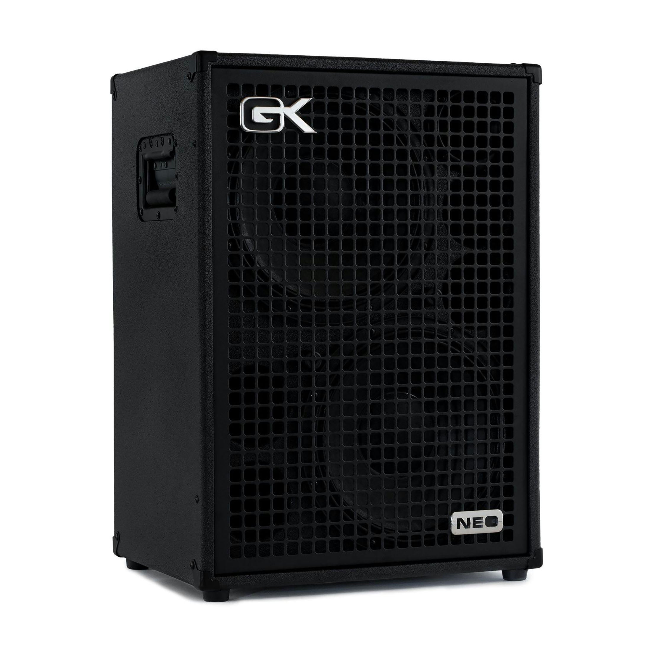 fc1c137f07ae38f961ddf989d3b81f2e