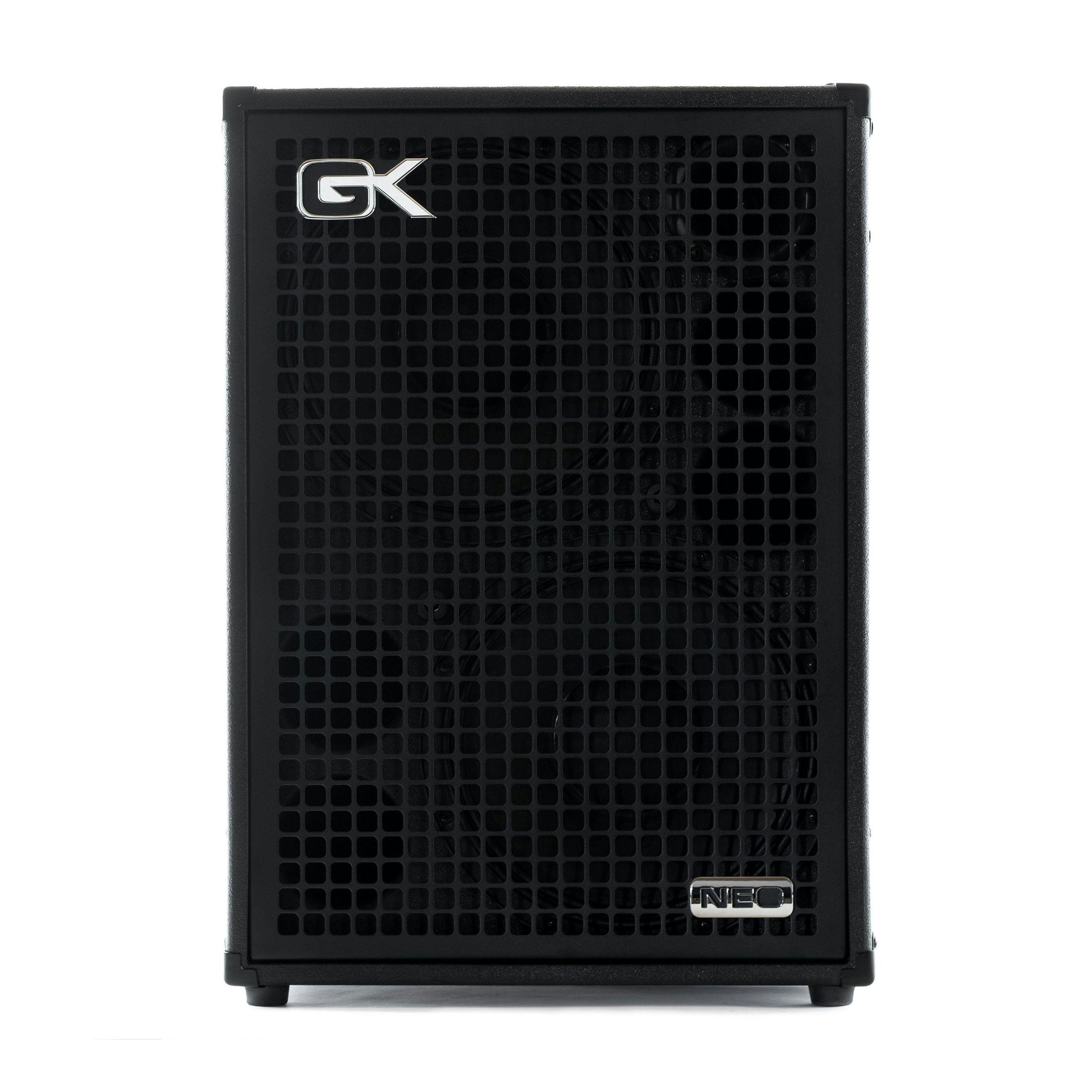 1e3344b0216d7f52360ba423466f6759