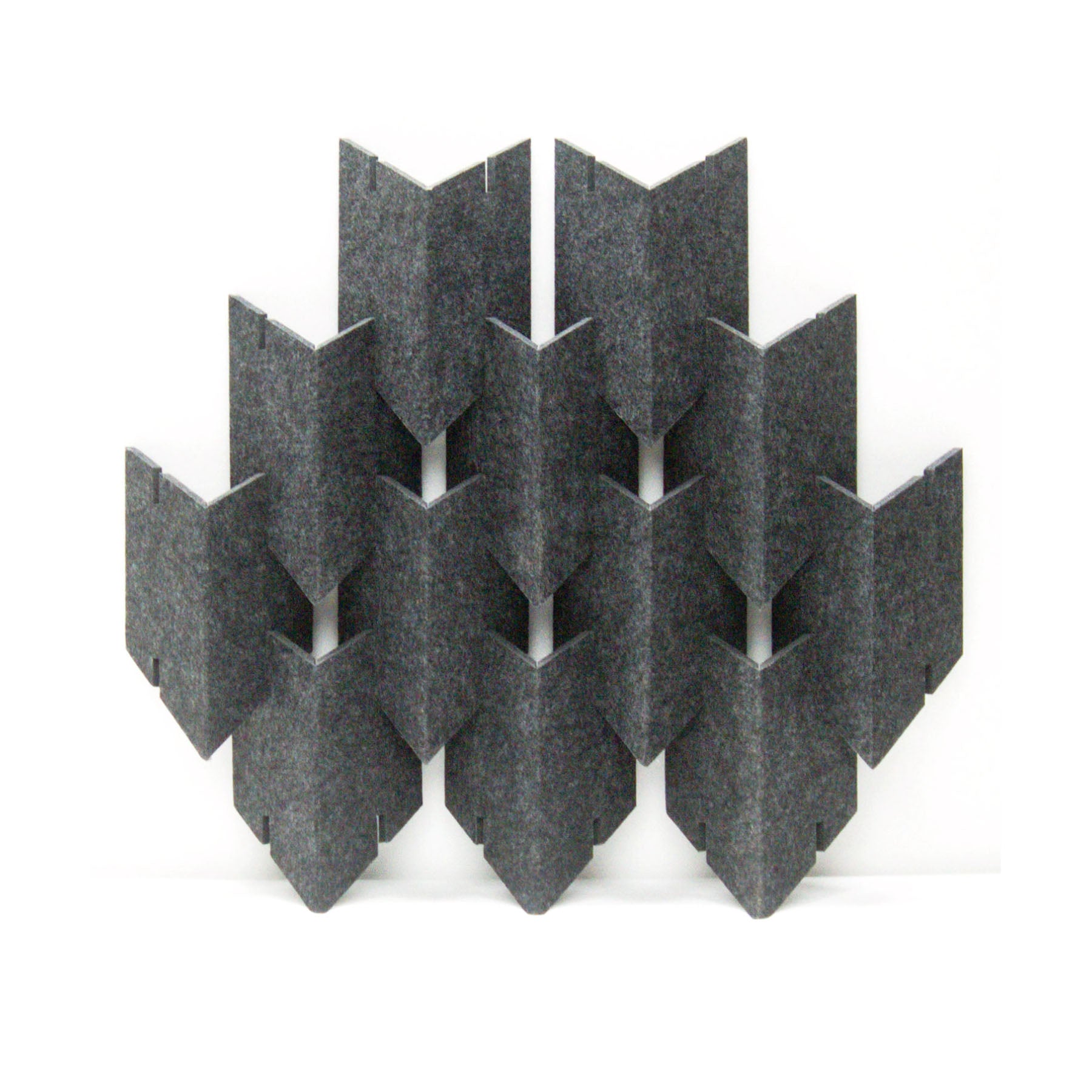 72862678cde44f1b2ed29146938bd40e