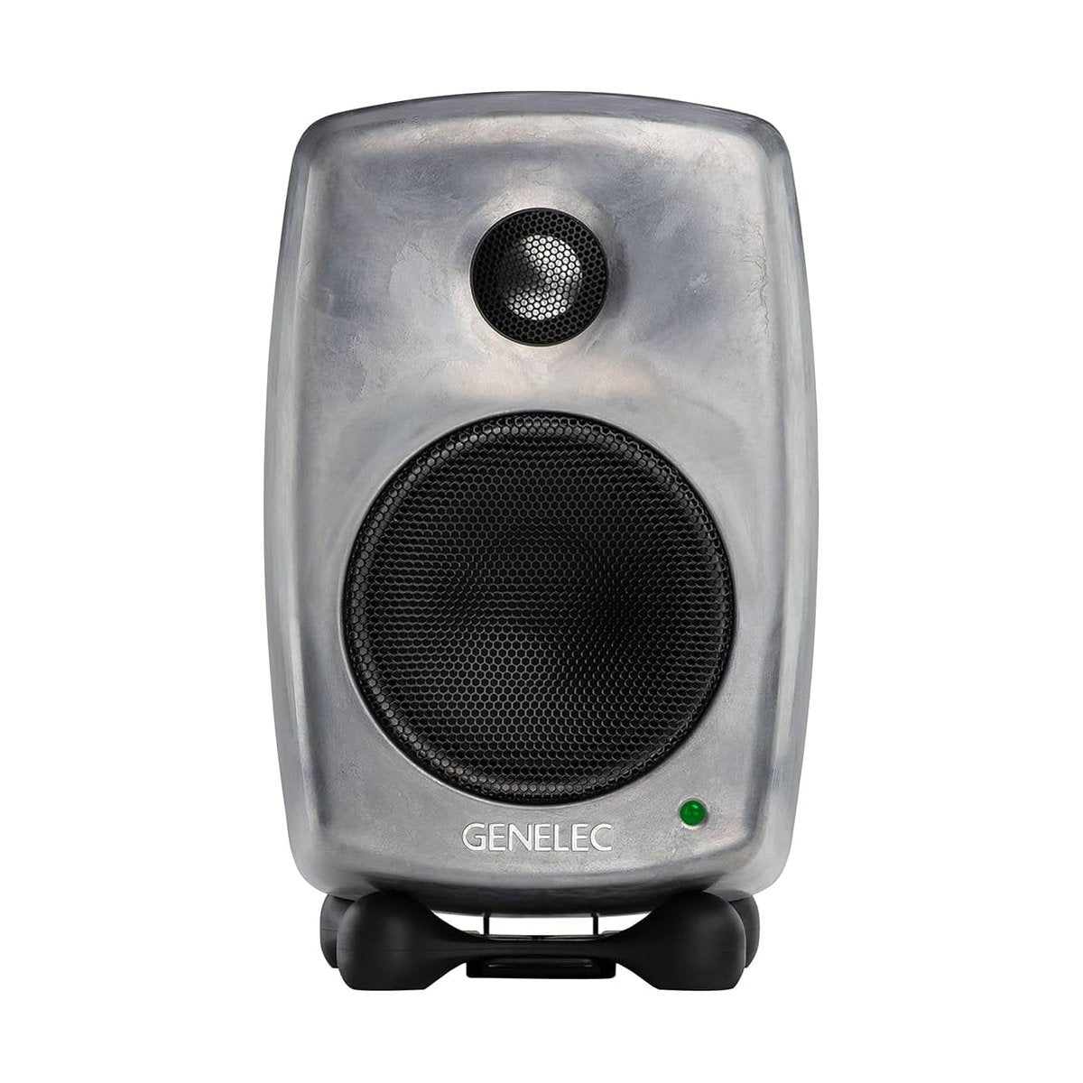 Genelec 8010 RAW