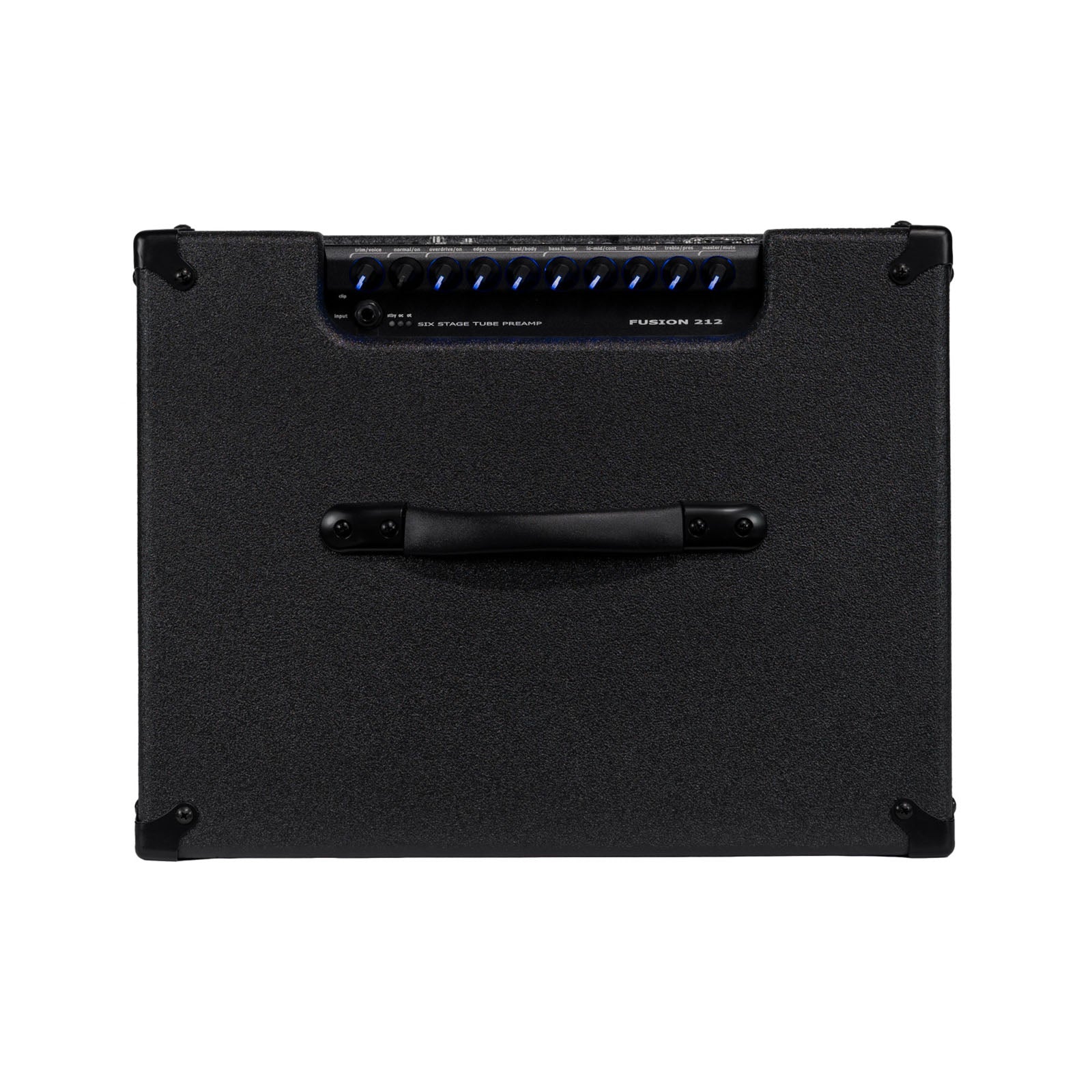 2ecf5307b4c66a76c4c1fb7f4cb38264