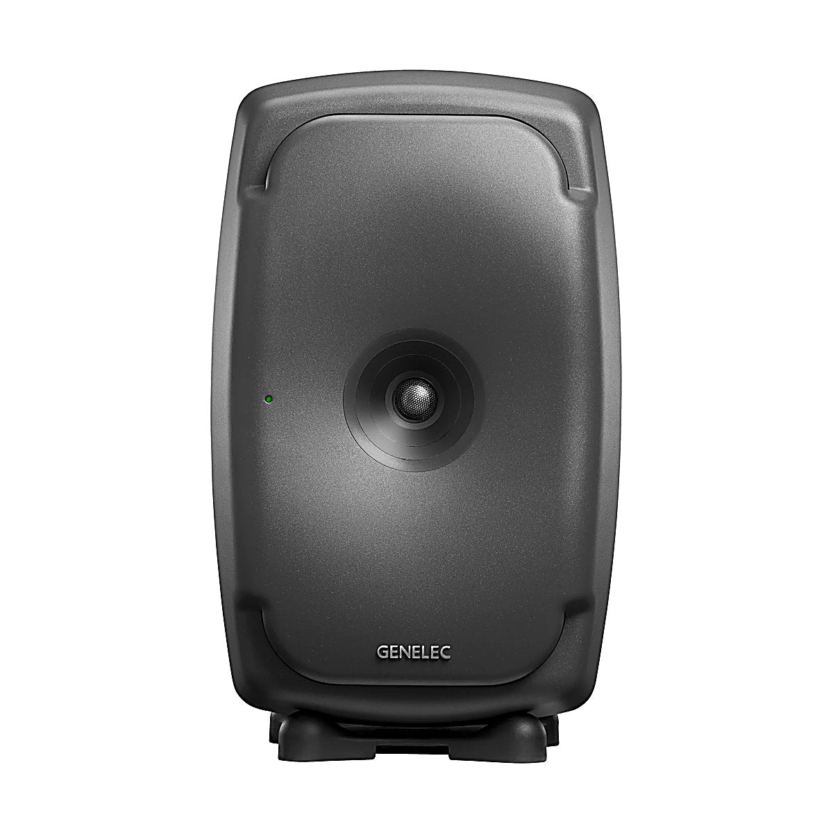 GENELEC 8361AP Monitor SAM 8361A dark grey