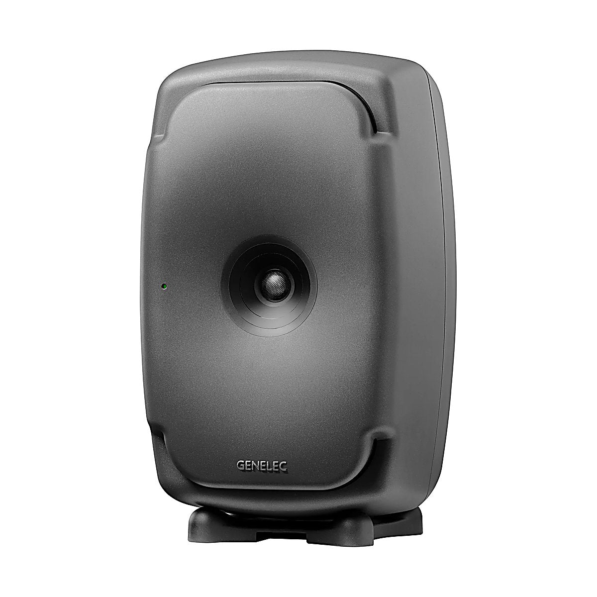 GENELEC 8361AP Monitor SAM 8361A dark grey