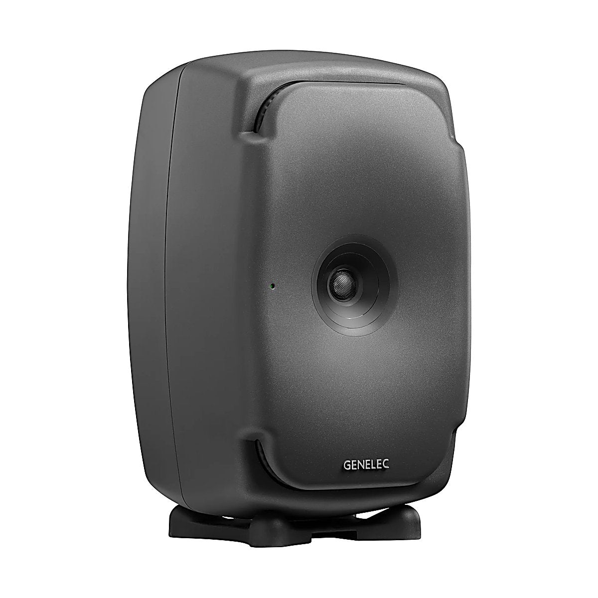 GENELEC 8361AP Monitor SAM 8361A dark grey