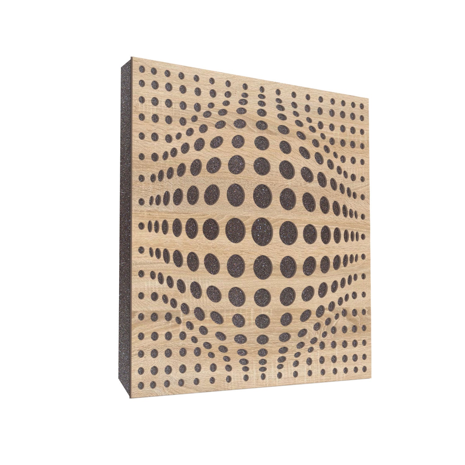 a7e5631dfae9dd19b00a73ea82c3c3e4