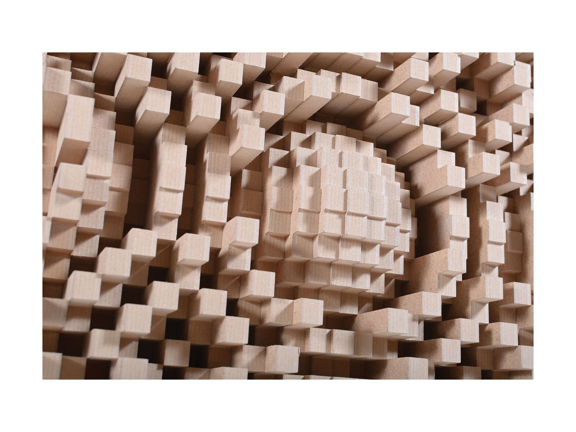 a86cfd26a0827c1dc589dd17355b7c0c