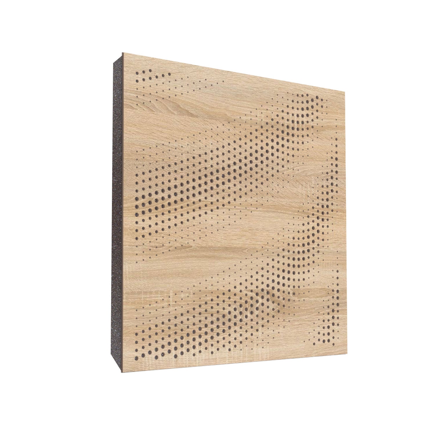 d1b1ade5e223e72d85a7744e91ab74b3