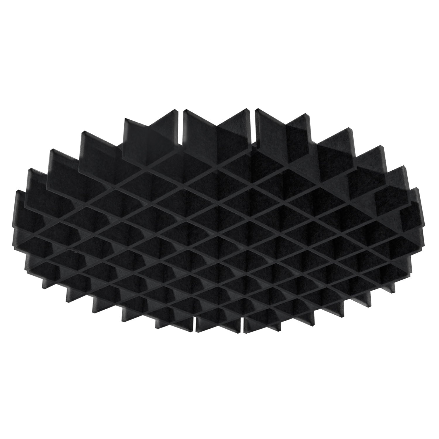 d21f877230d01a292e7f6a1dcce3417f