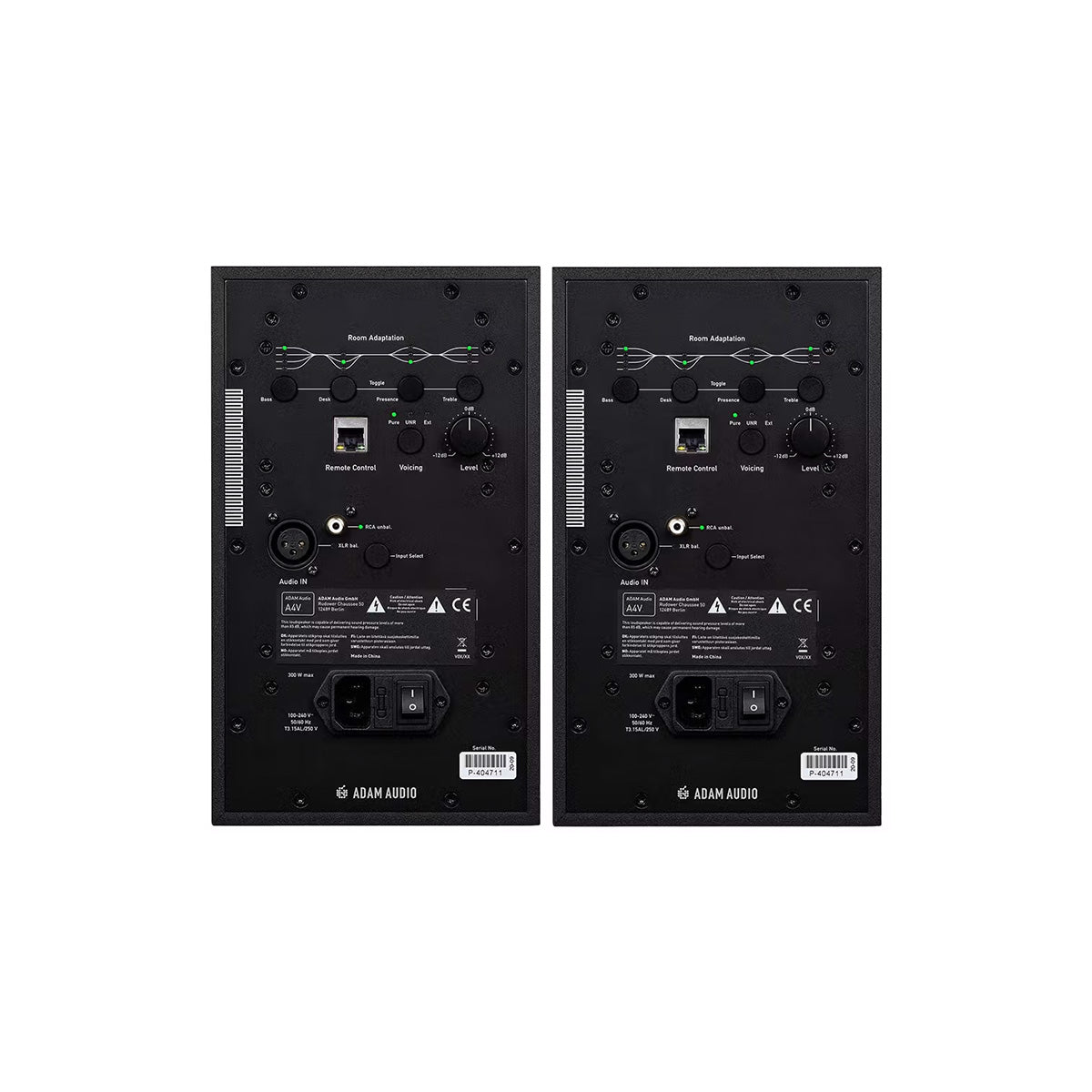 70dd037015f290dd21ba87f1174648d4