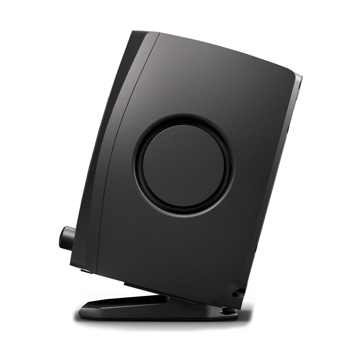 ADAM Audio D3V Black