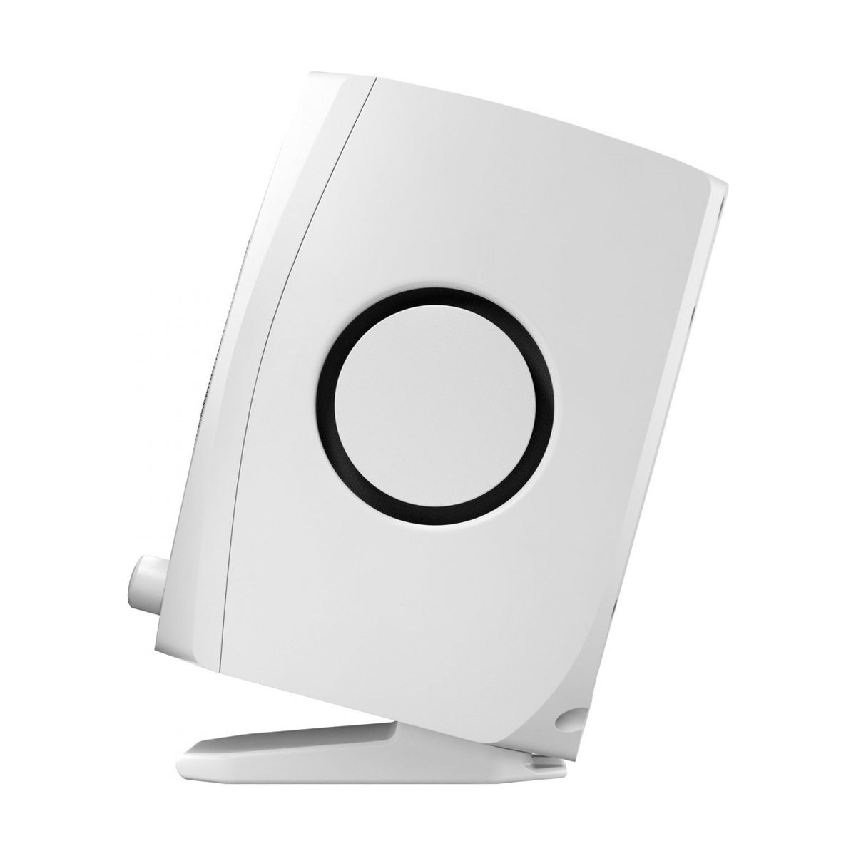 ADAM Audio D3V White