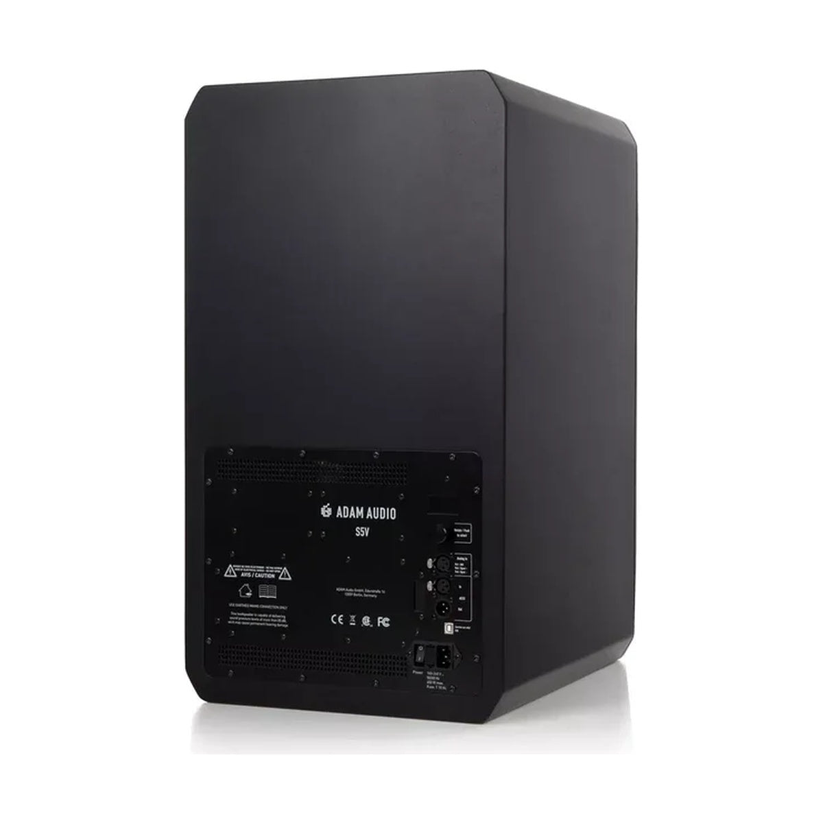 ADAM S5V