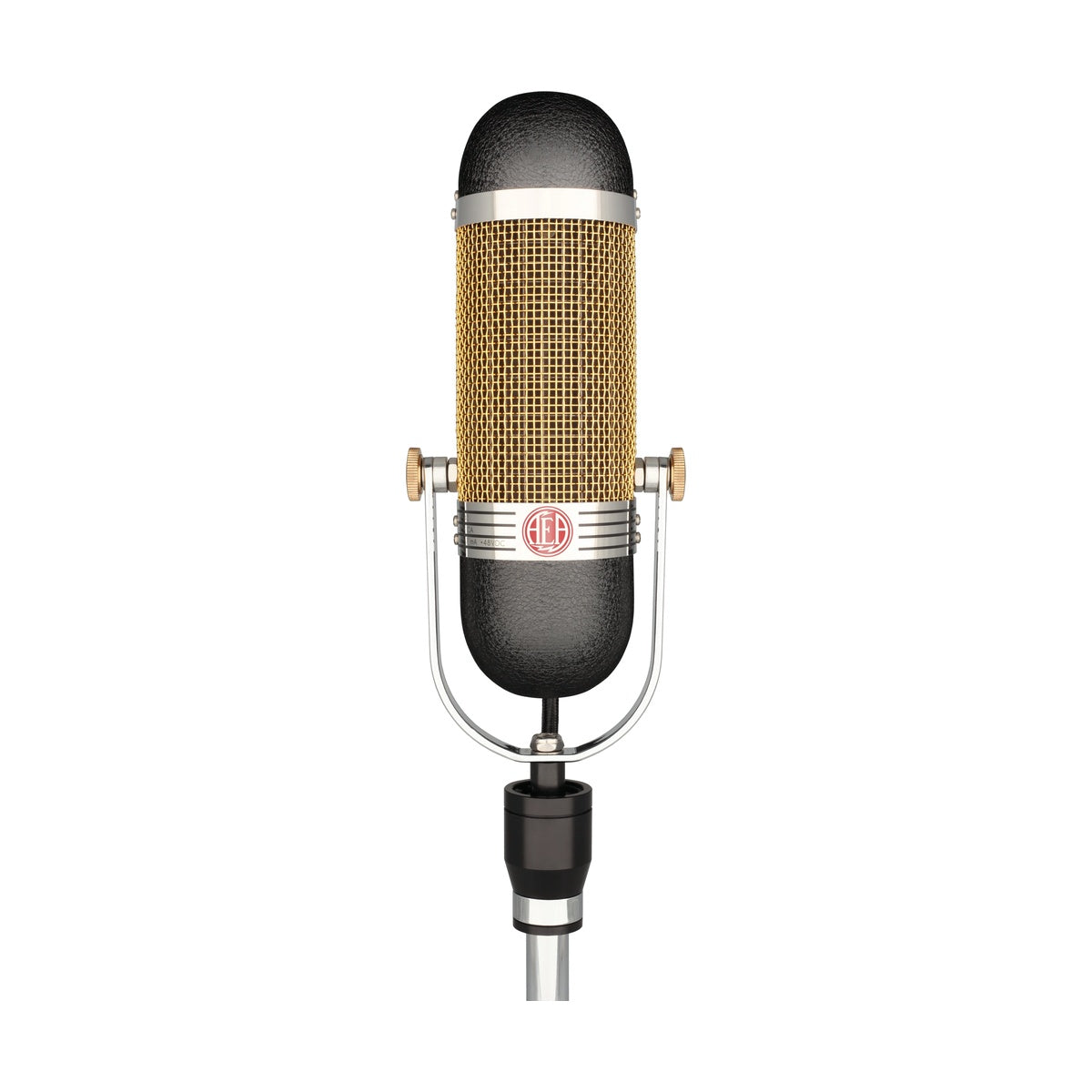AEA R84A